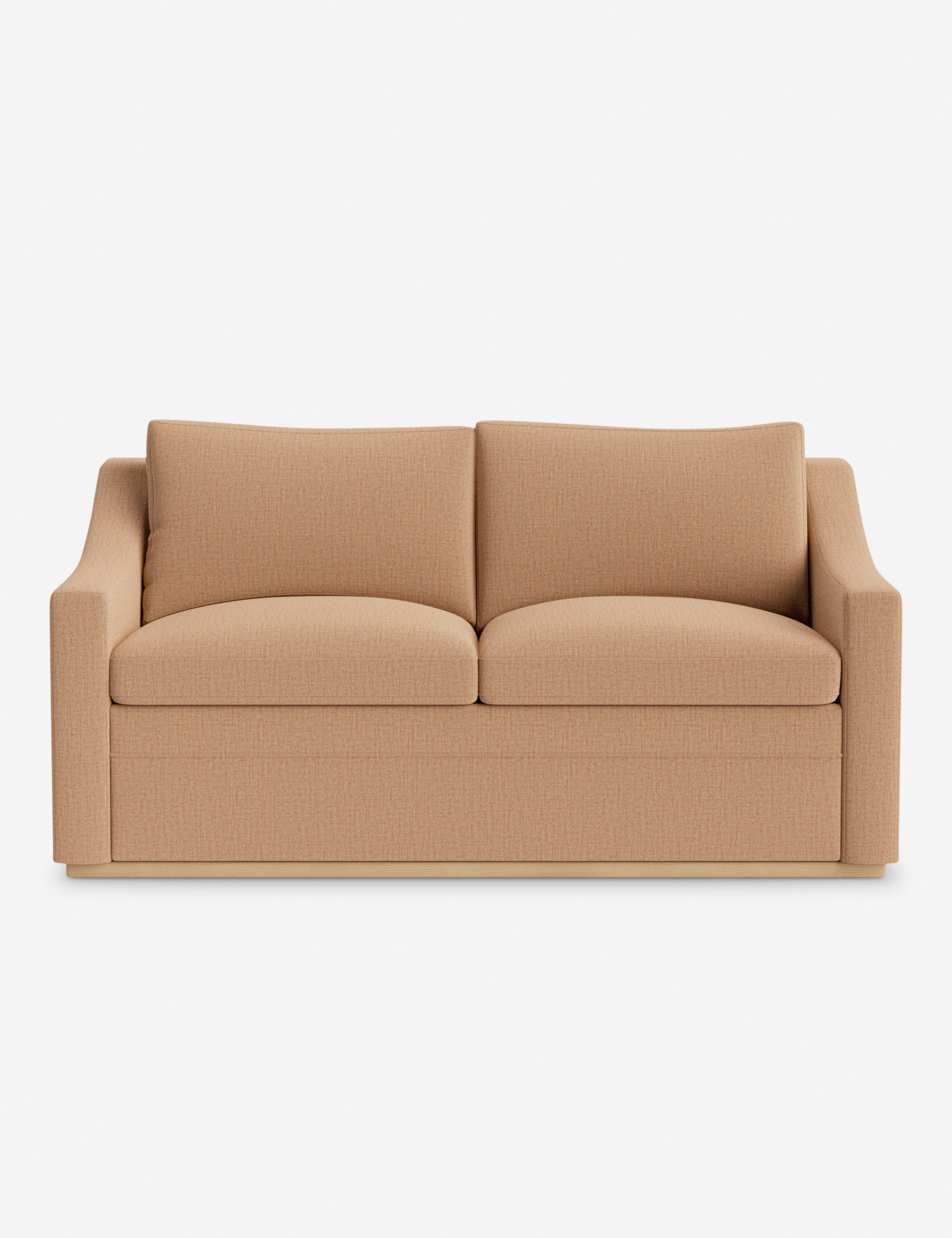 #color::camel-performance-linen #size::queen