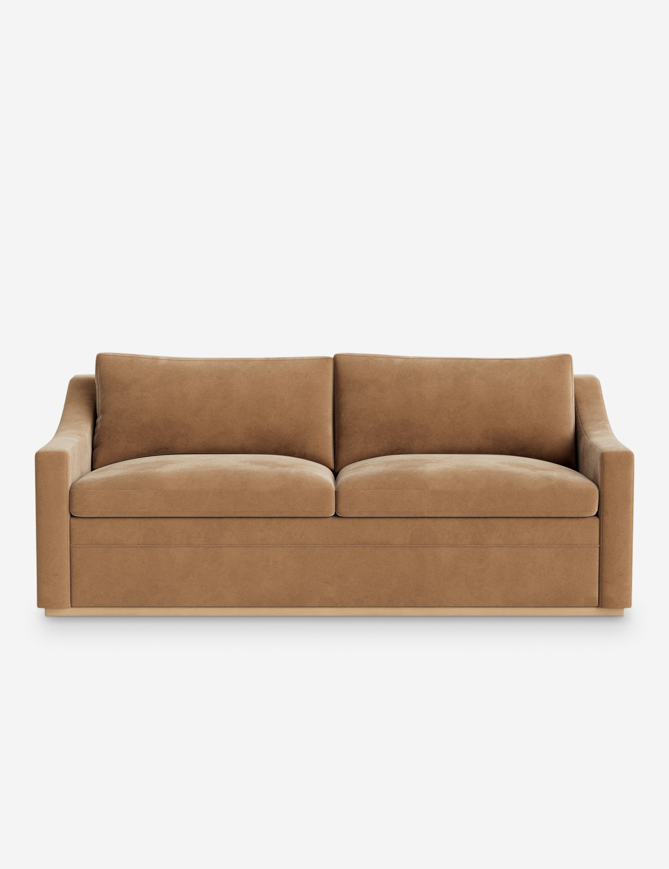 #color::caramel-vintage-velvet #size::king
