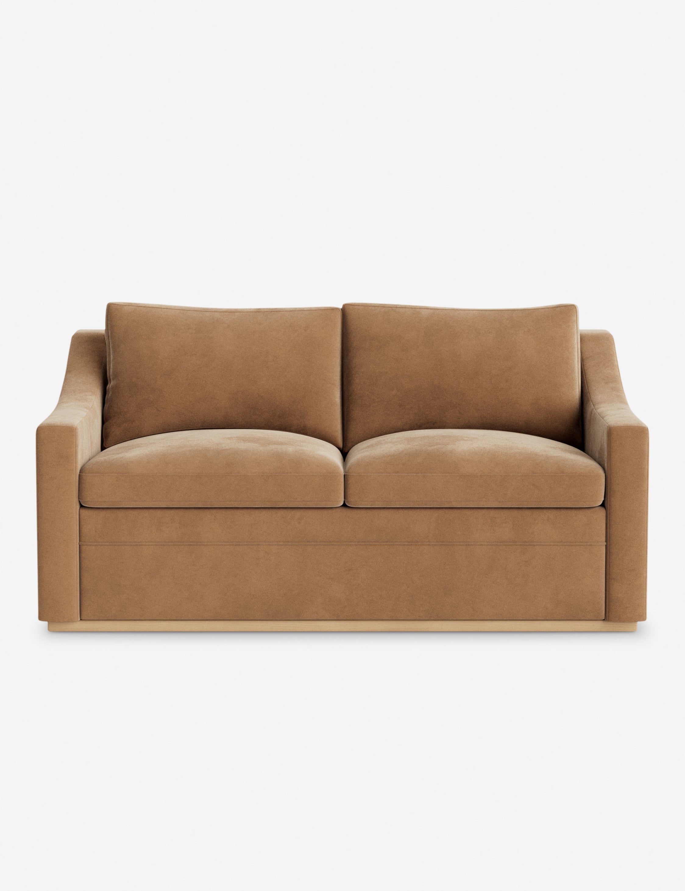 #color::caramel-vintage-velvet #size::queen