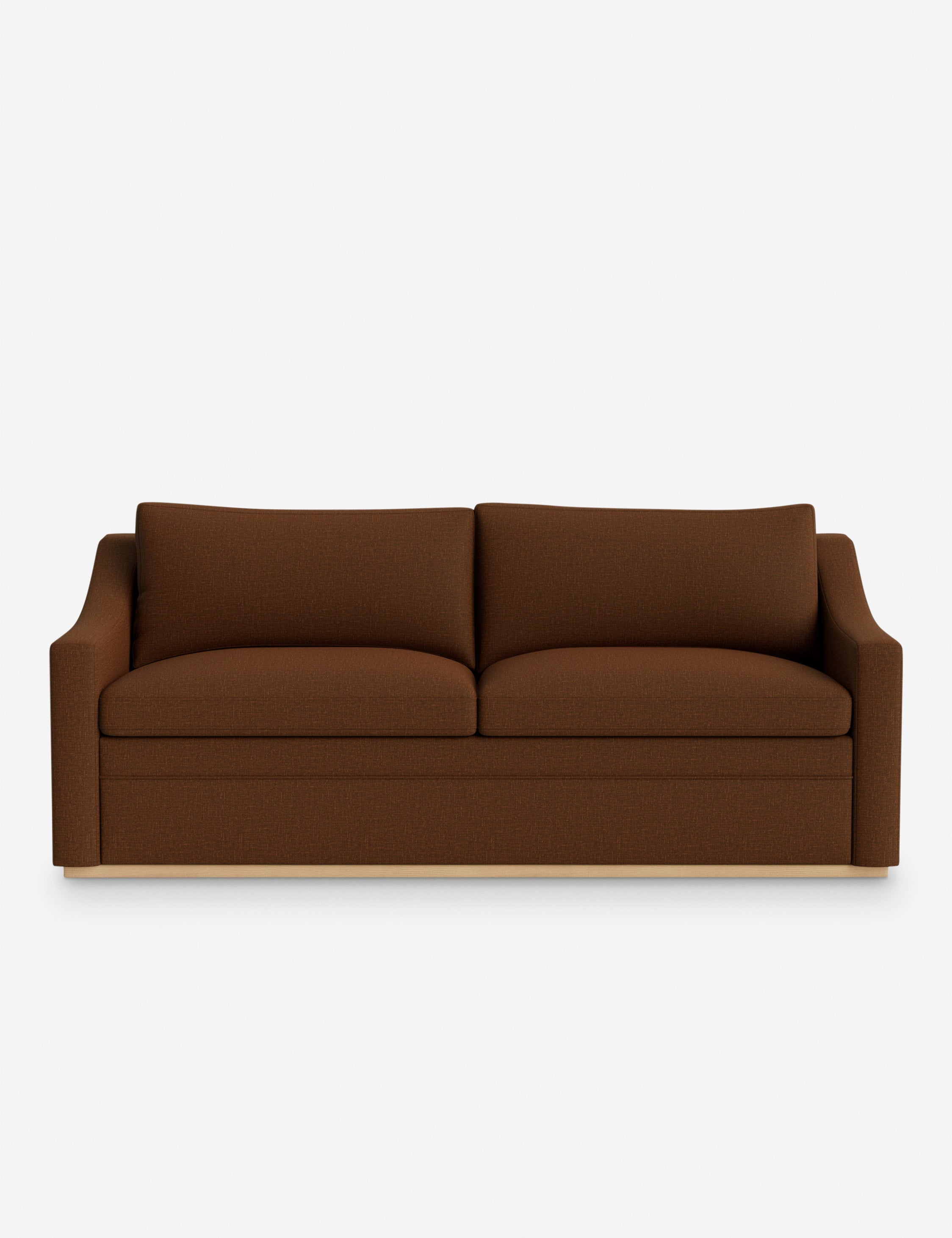#color::chocolate-performance-linen #size::king