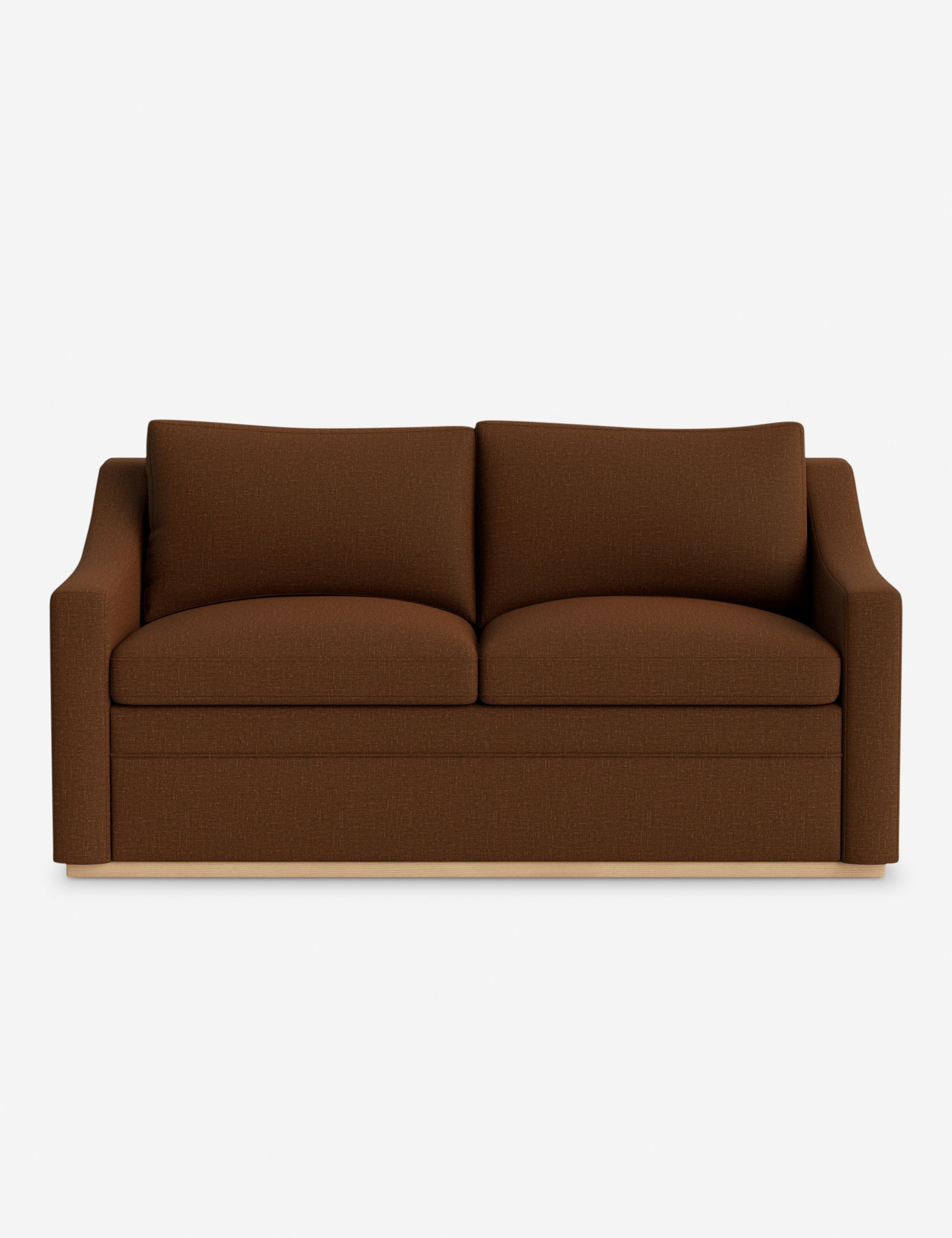 #color::chocolate-performance-linen #size::queen