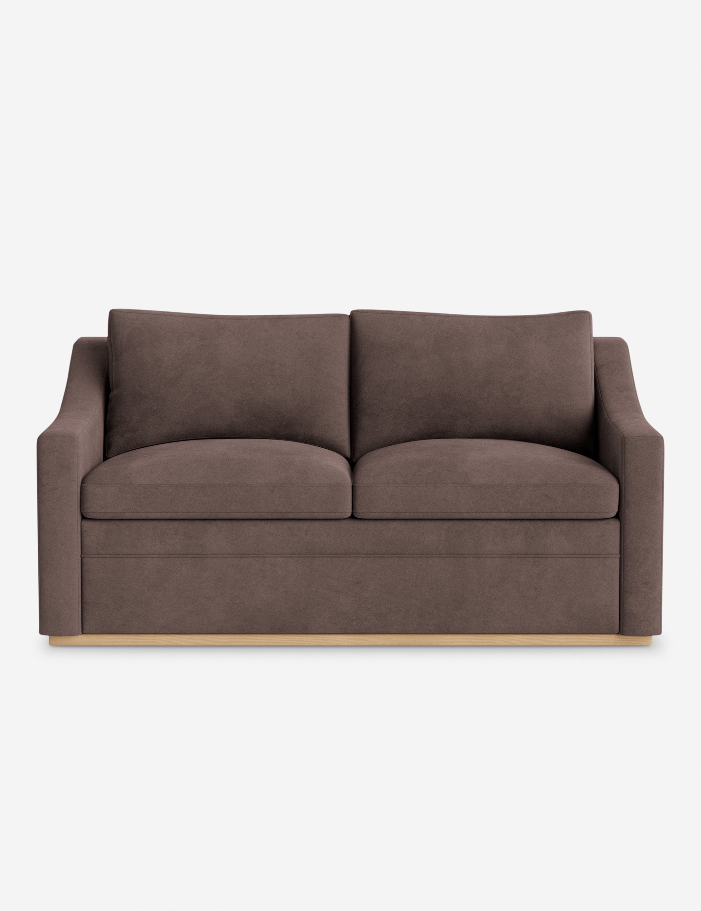 #color::chocolate-vintage-velvet #size::queen