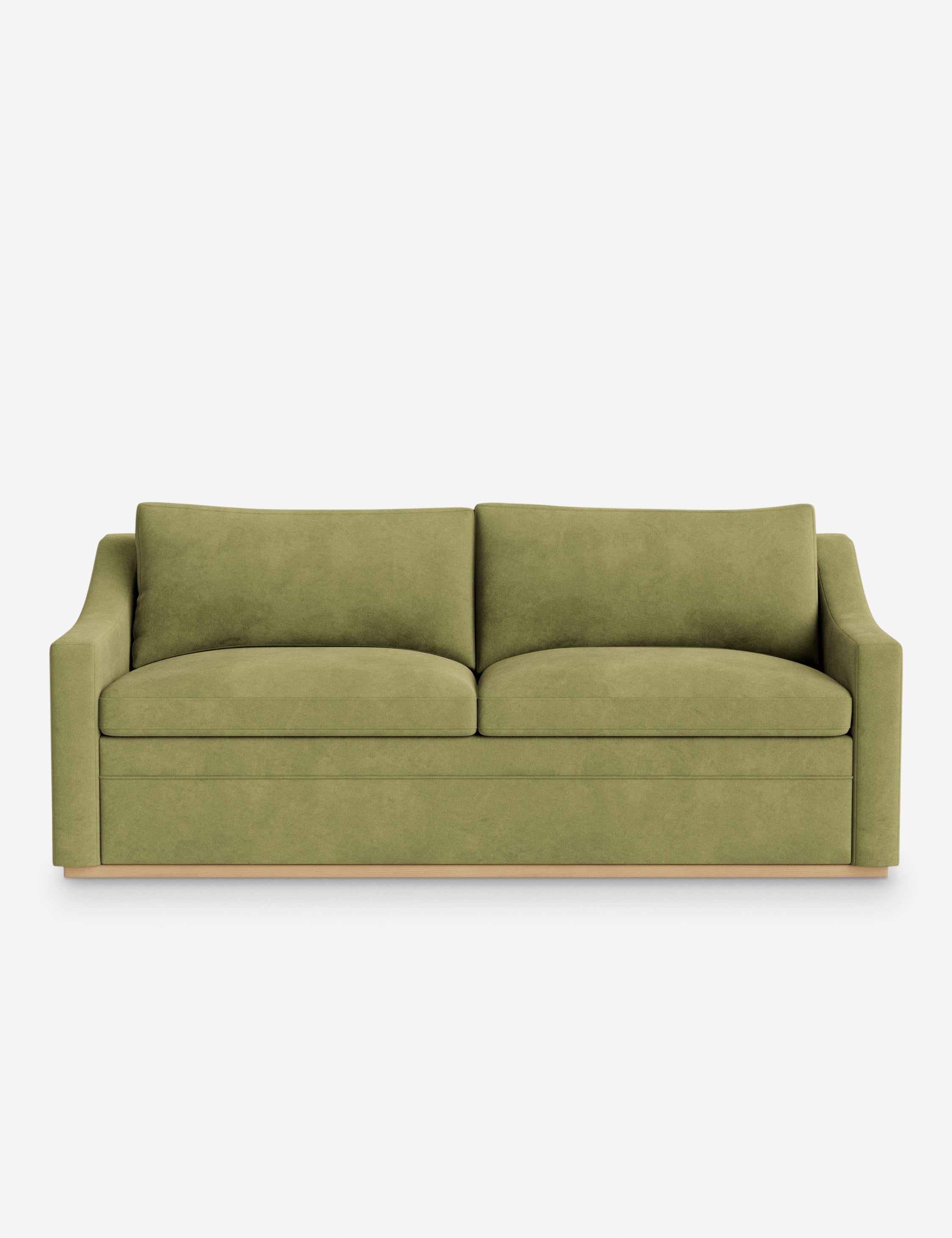 #color::citron-vintage-velvet #size::king