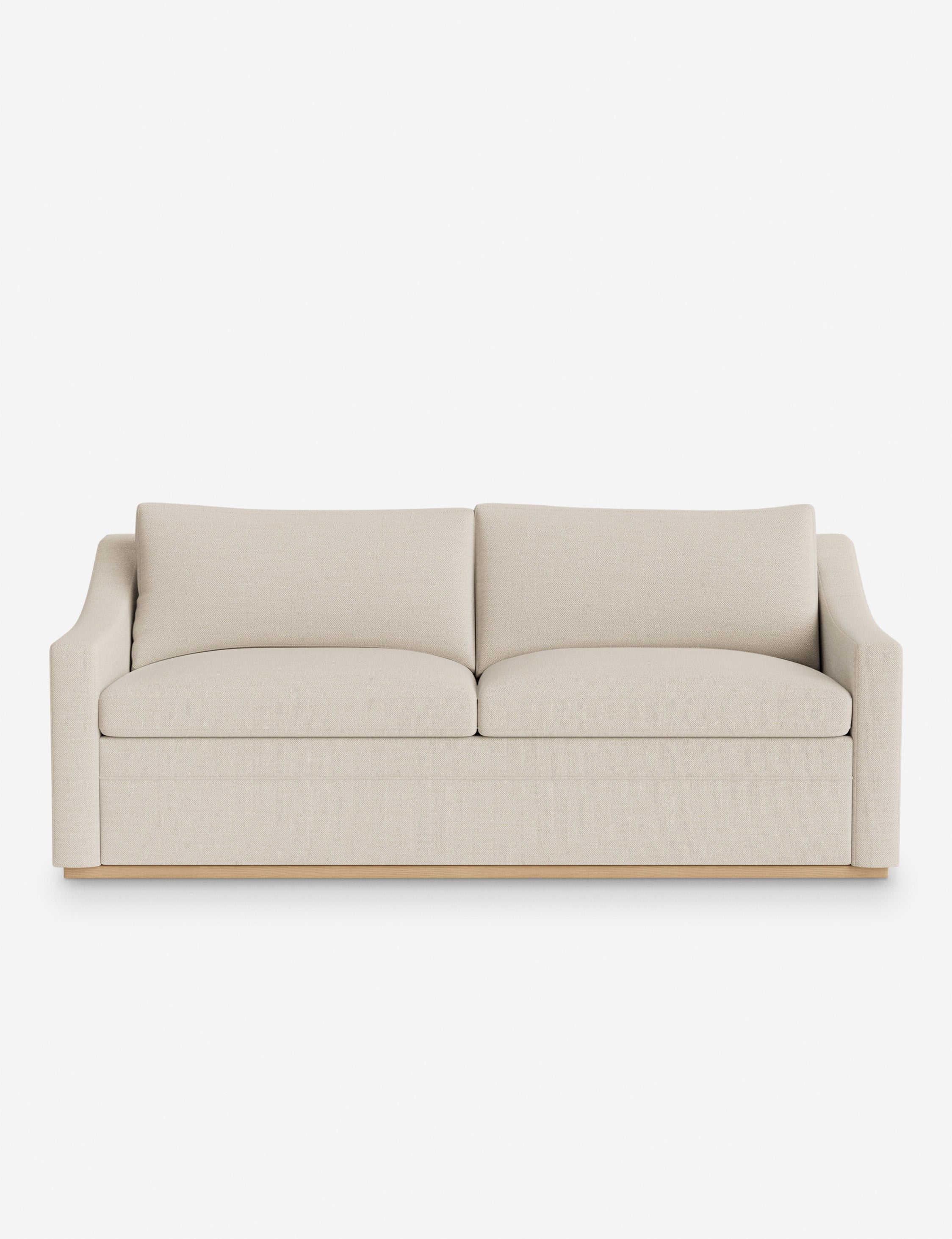 #color::cream-performance-basketweave #size::king