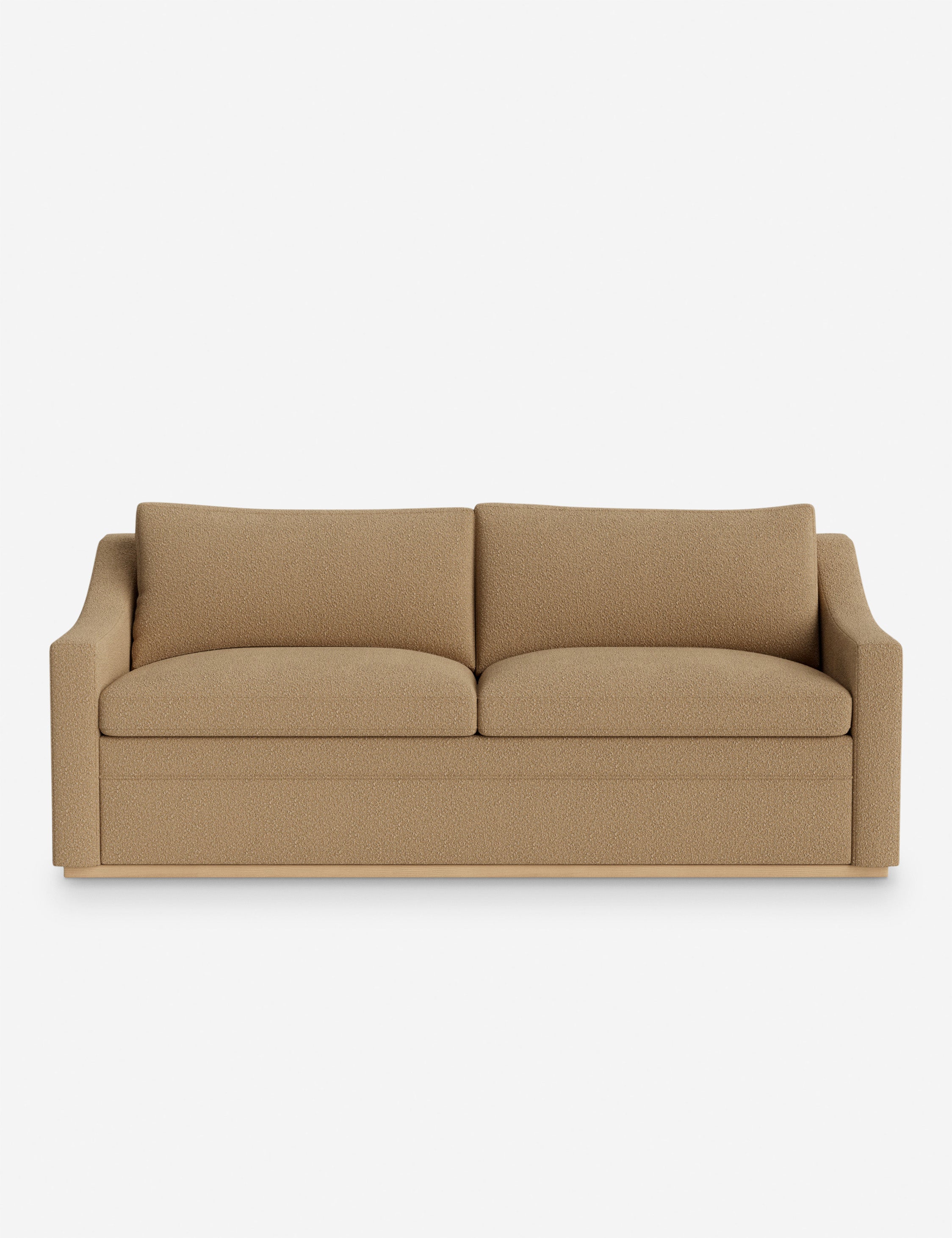 #color::creme-luxe-boucle #size::king