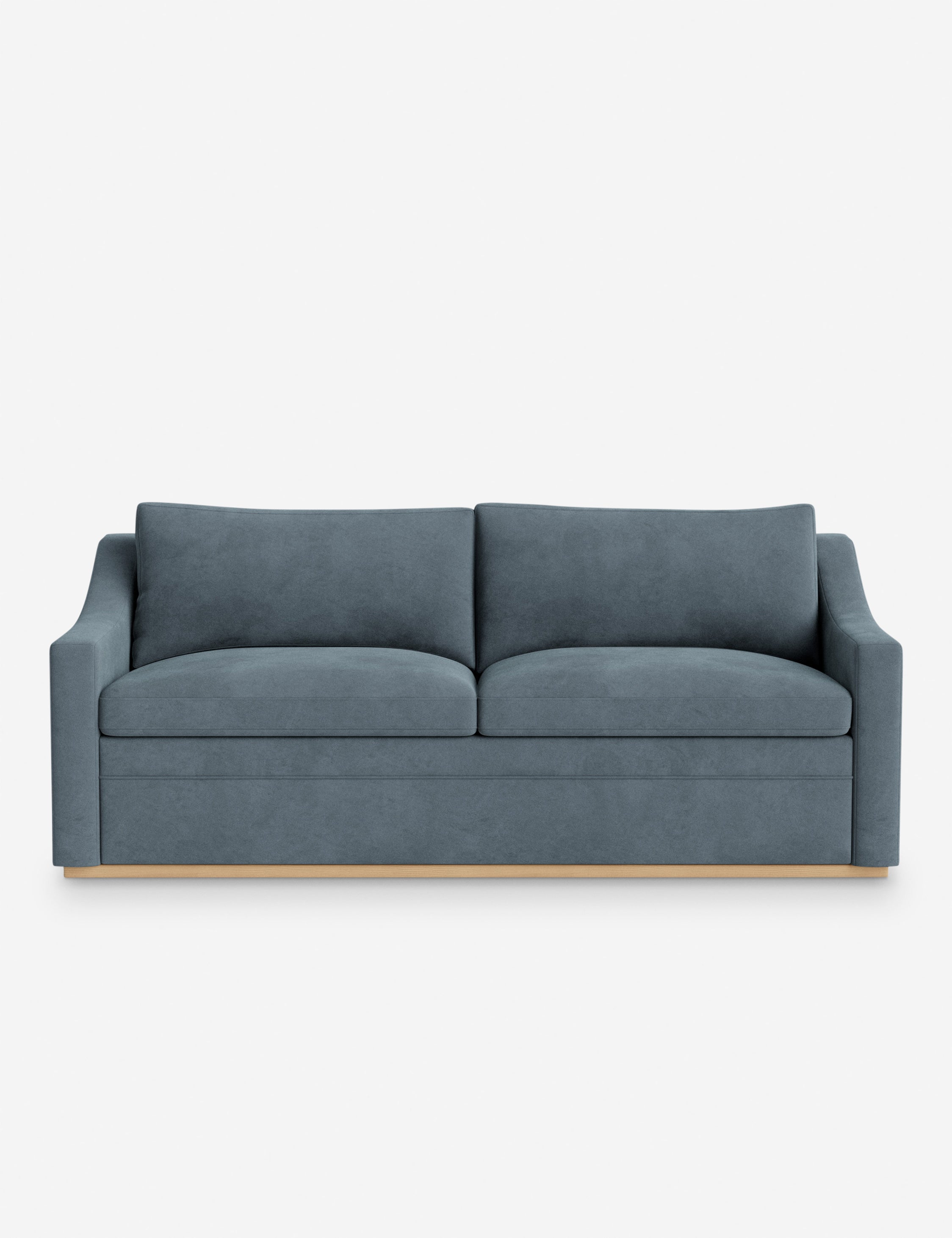#color::denim-vintage-velvet #size::king