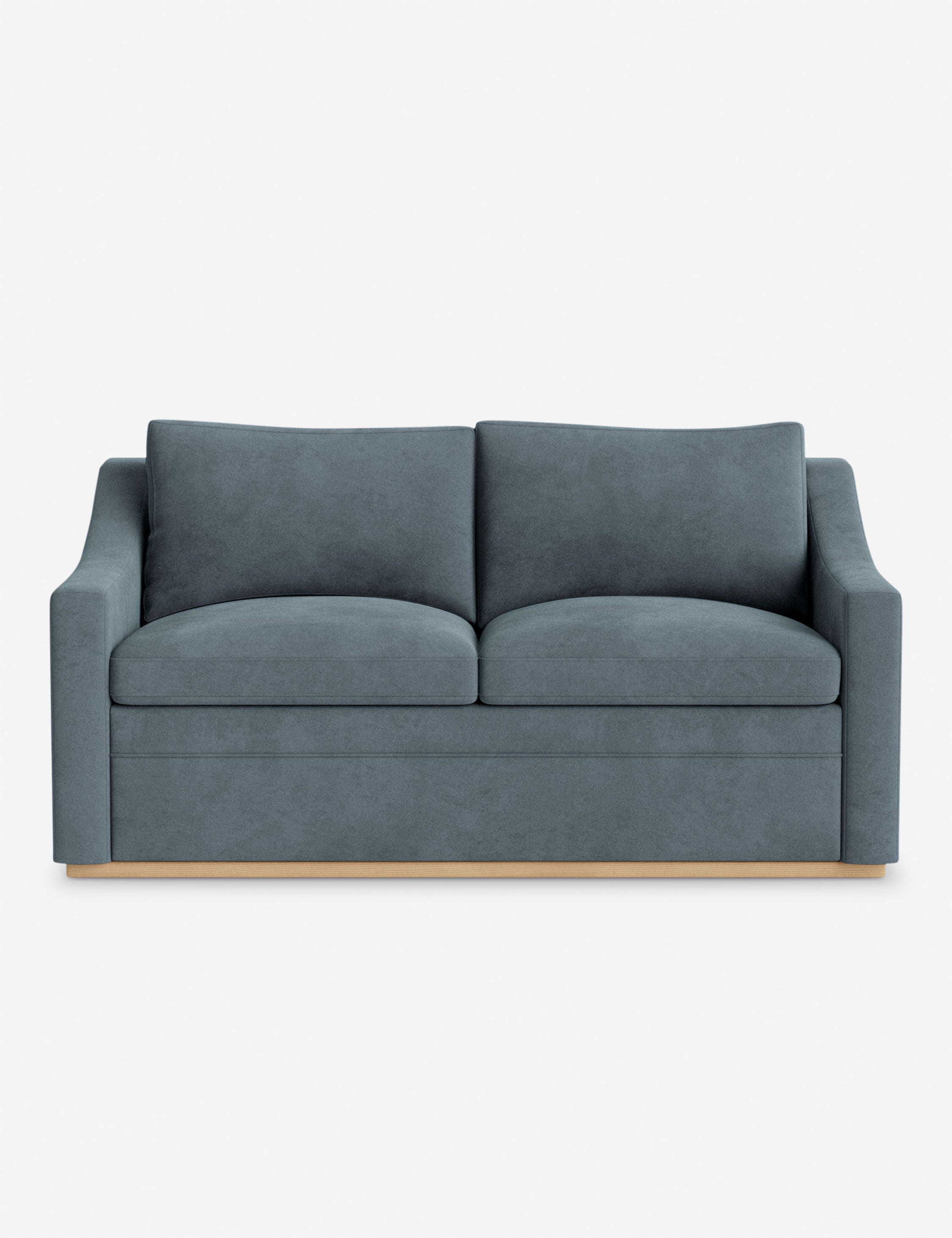 #color::denim-vintage-velvet #size::queen