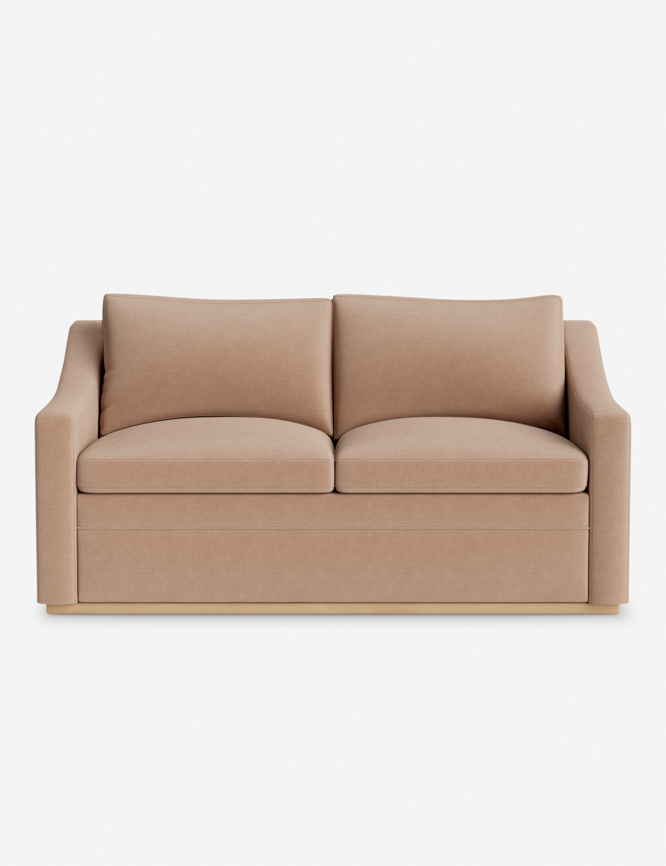 #color::dusty-rose-performance-cotton-weave #size::queen