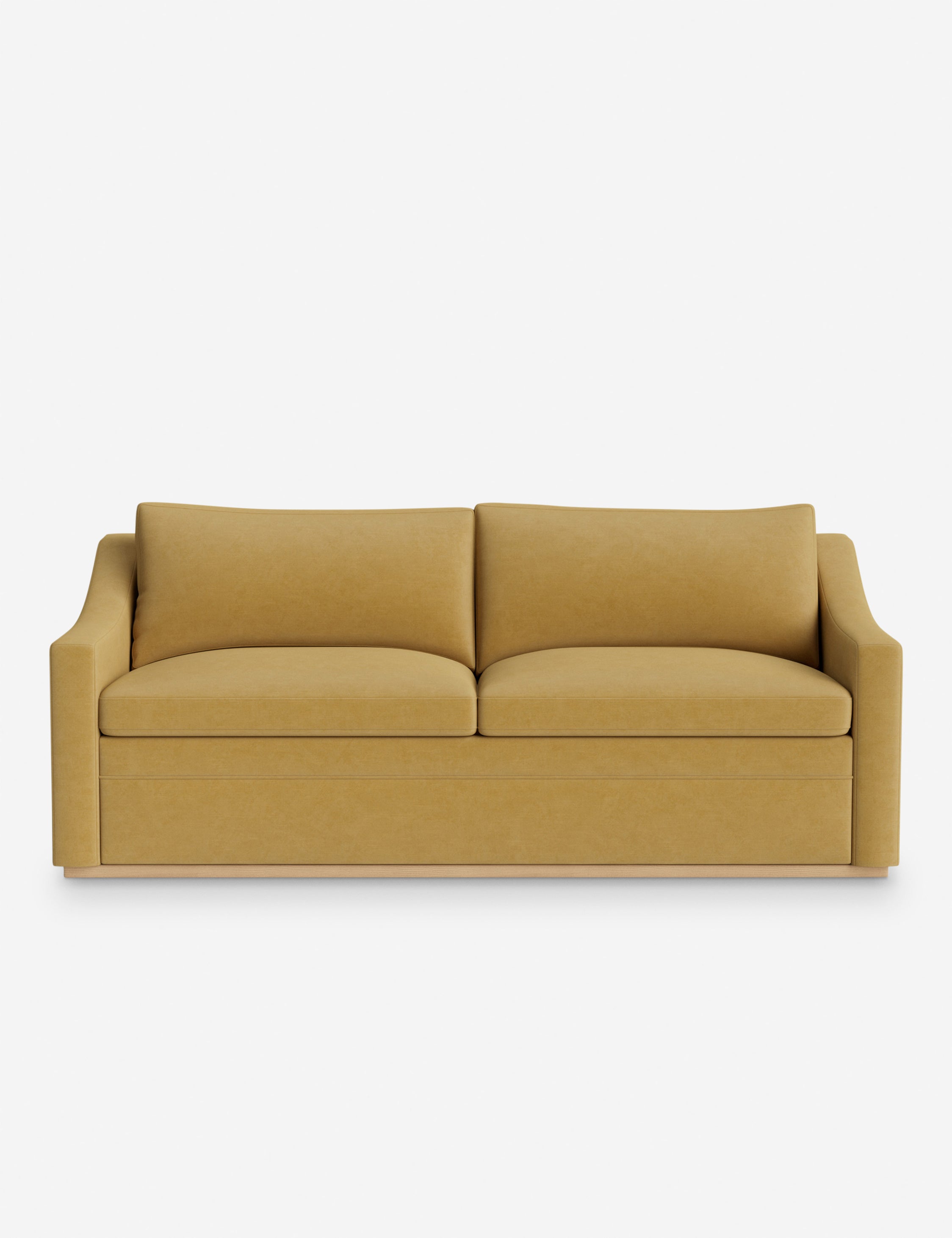 #color::goldenrod-vintage-velvet #size::king