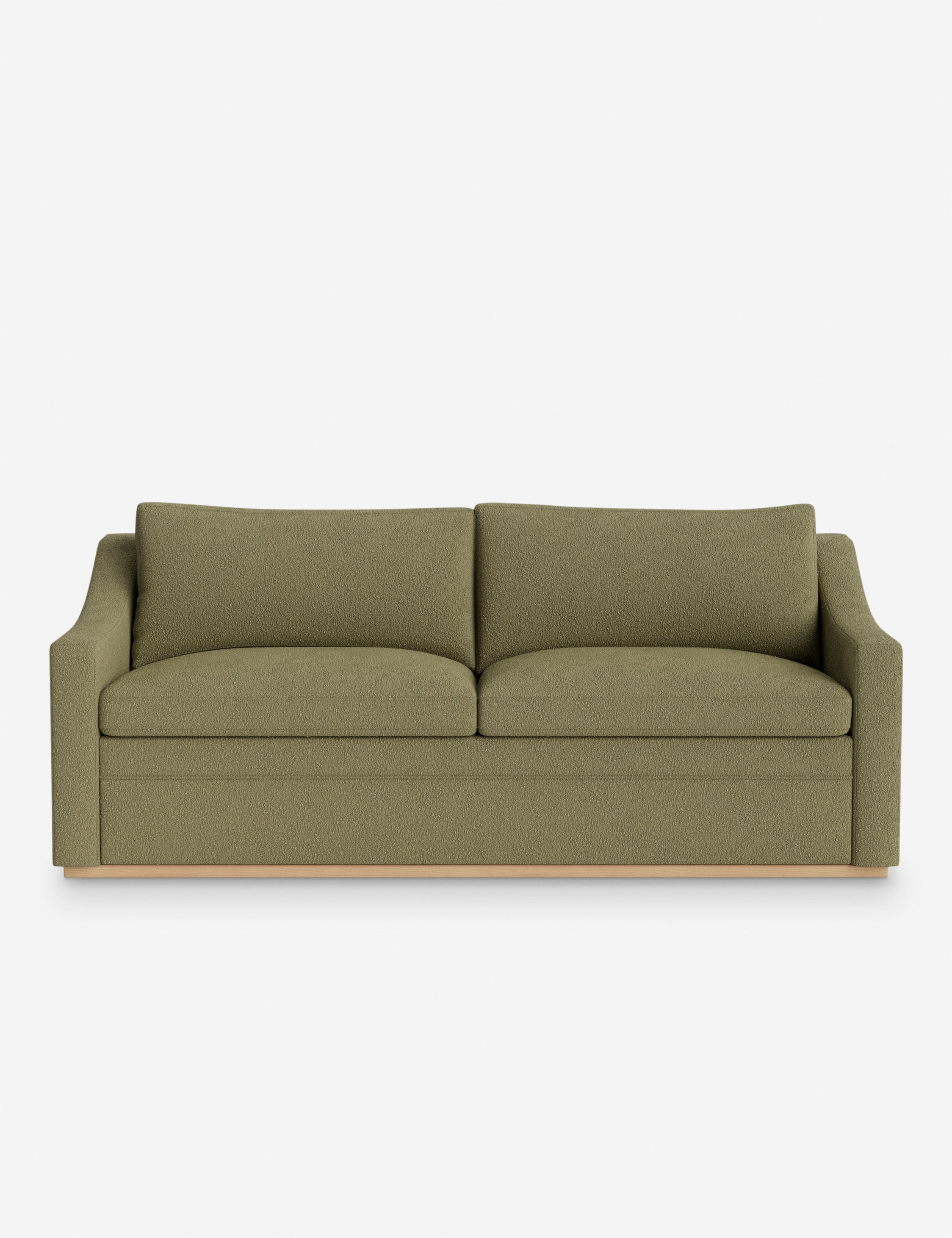 #color::green-luxe-boucle #size::king