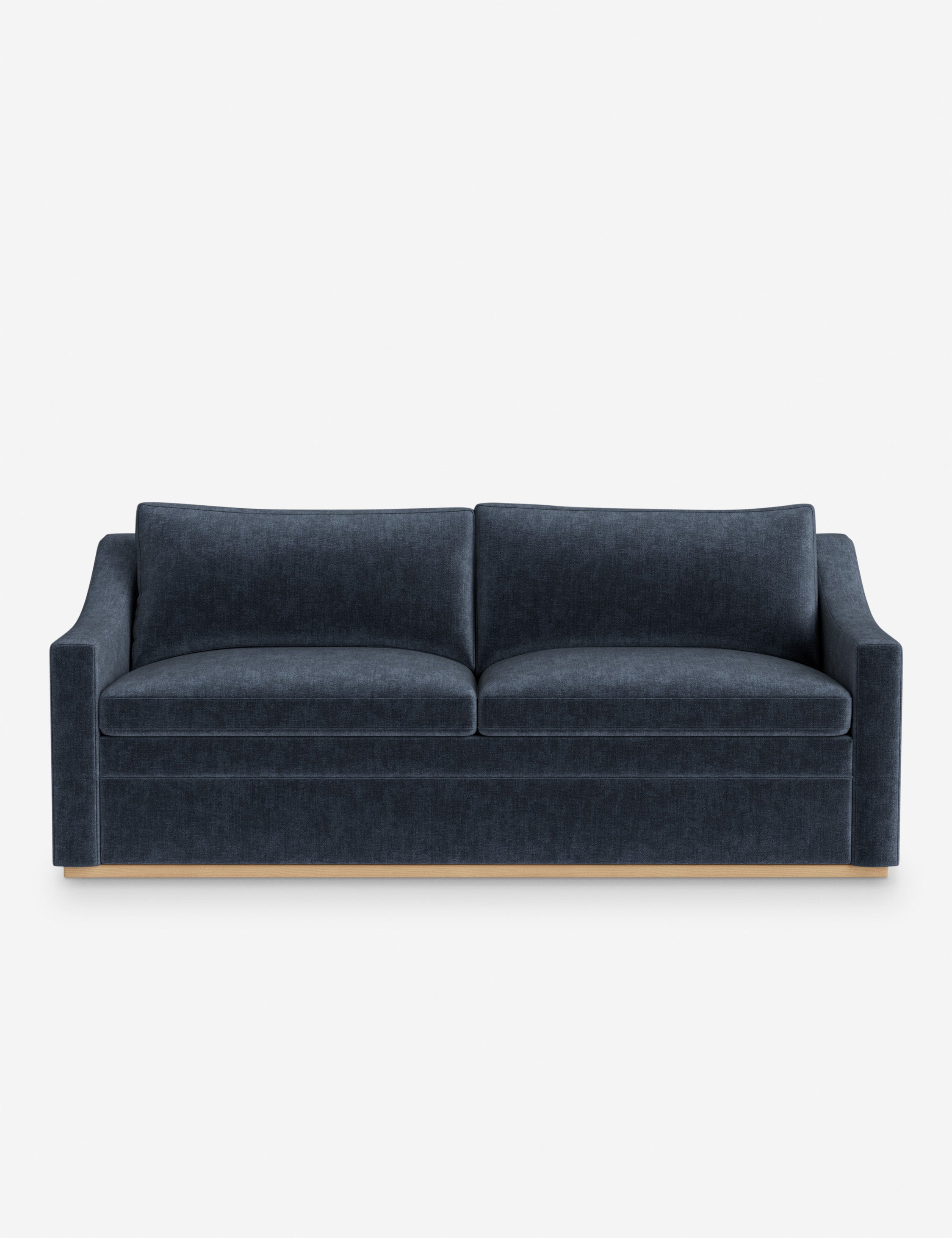 #color::indigo-performance-striated-velvet #size::king