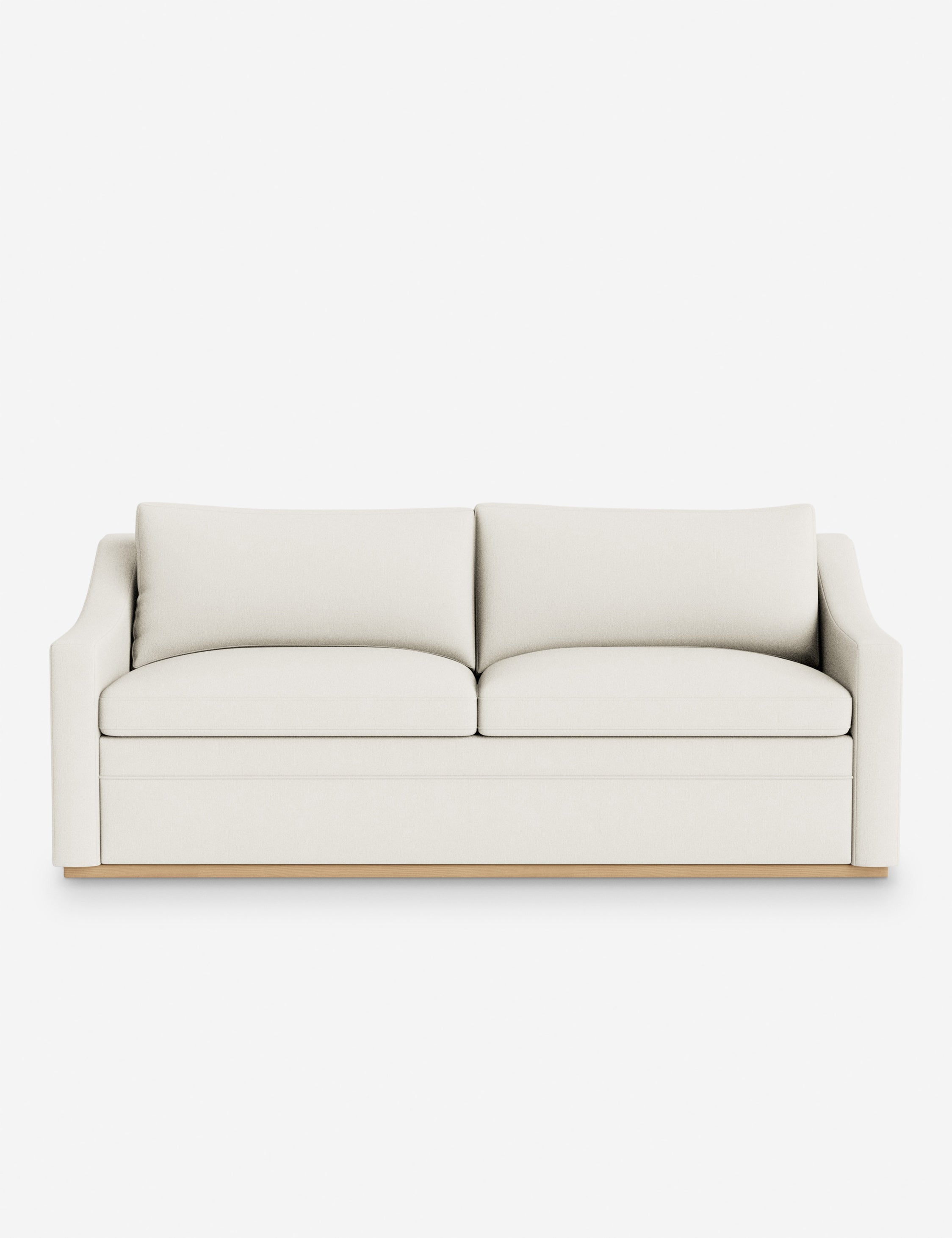 #color::ivory-performance-weave #size::king