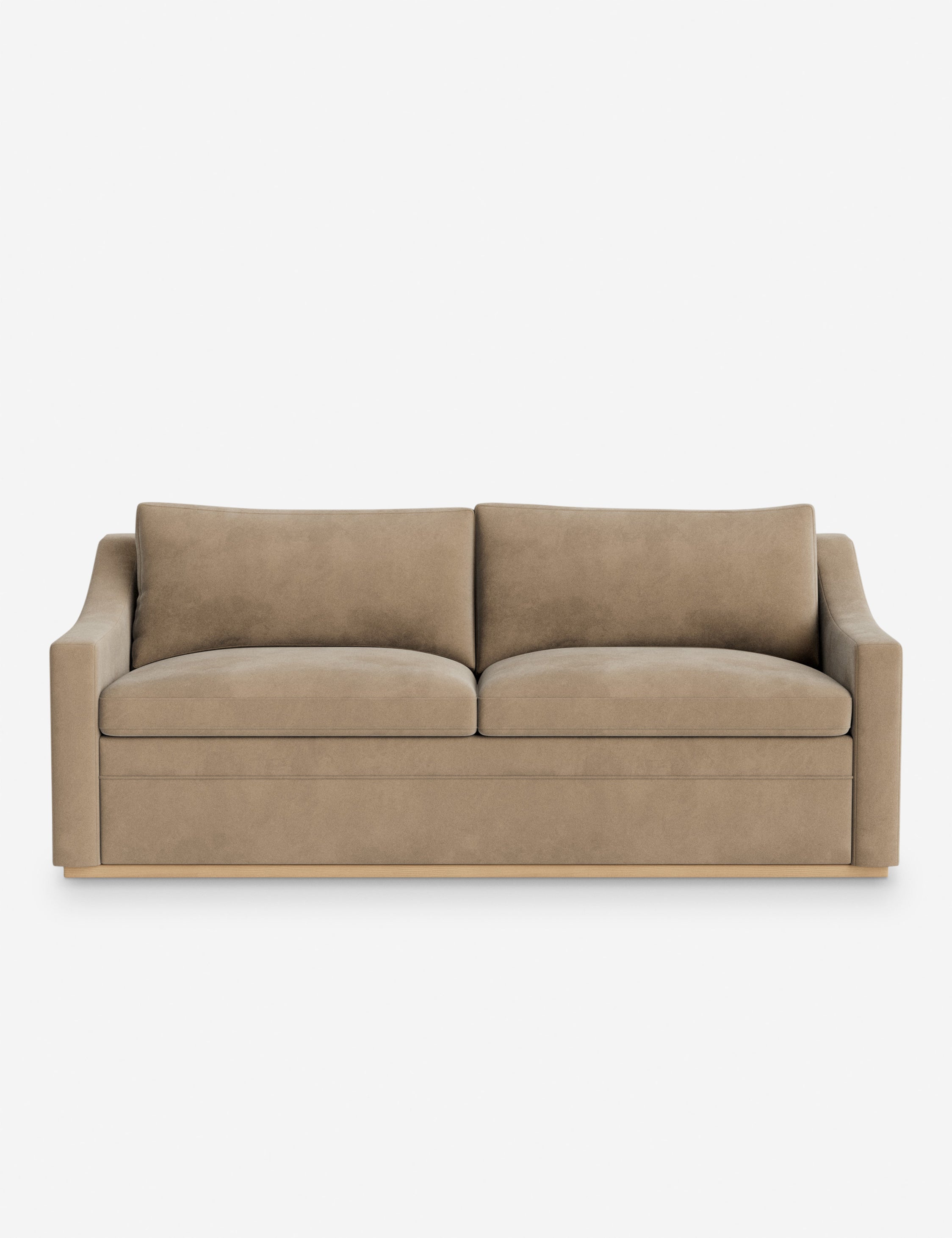 #color::latte-vintage-velvet #size::king