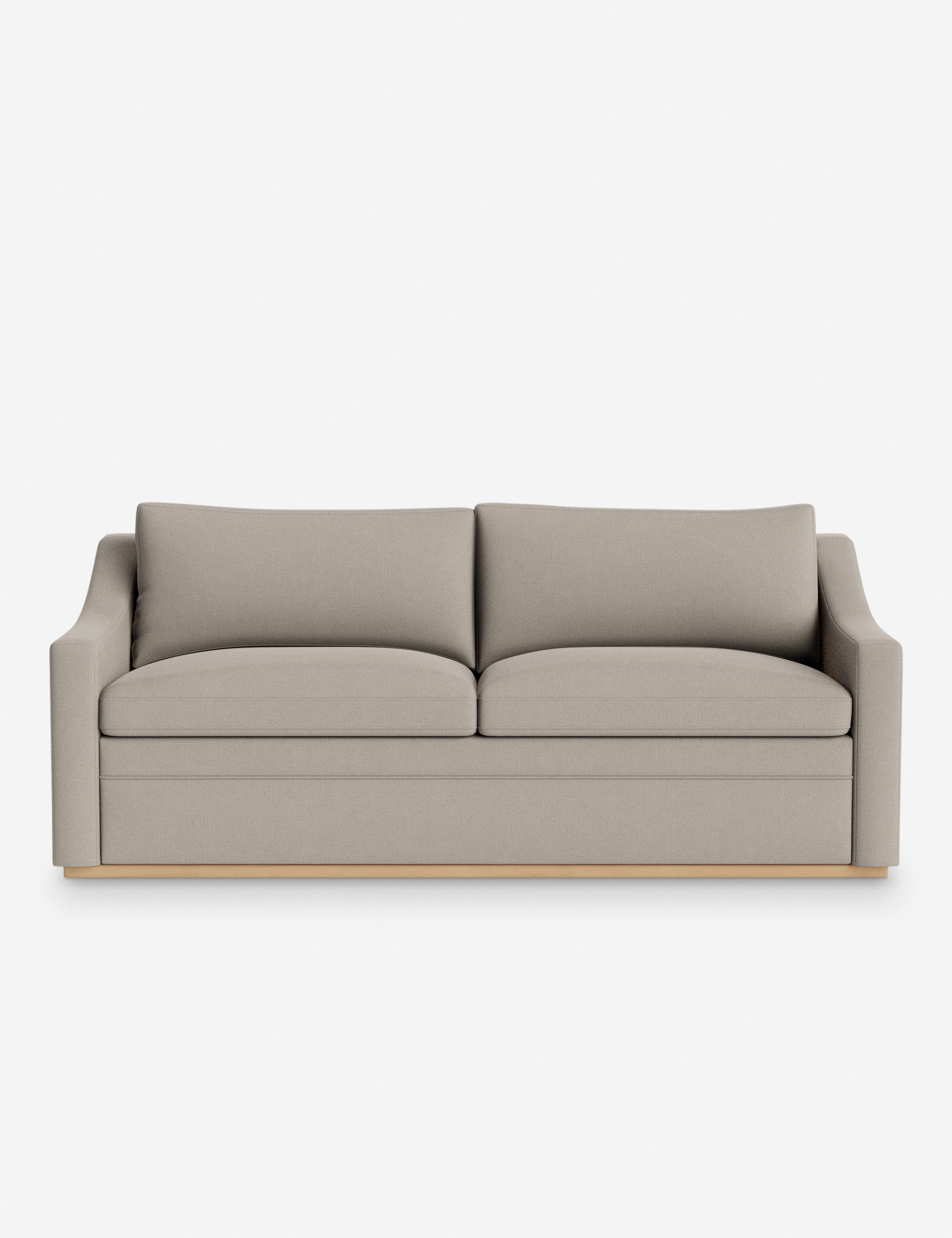 #color::light-grey-performance-weave #size::king