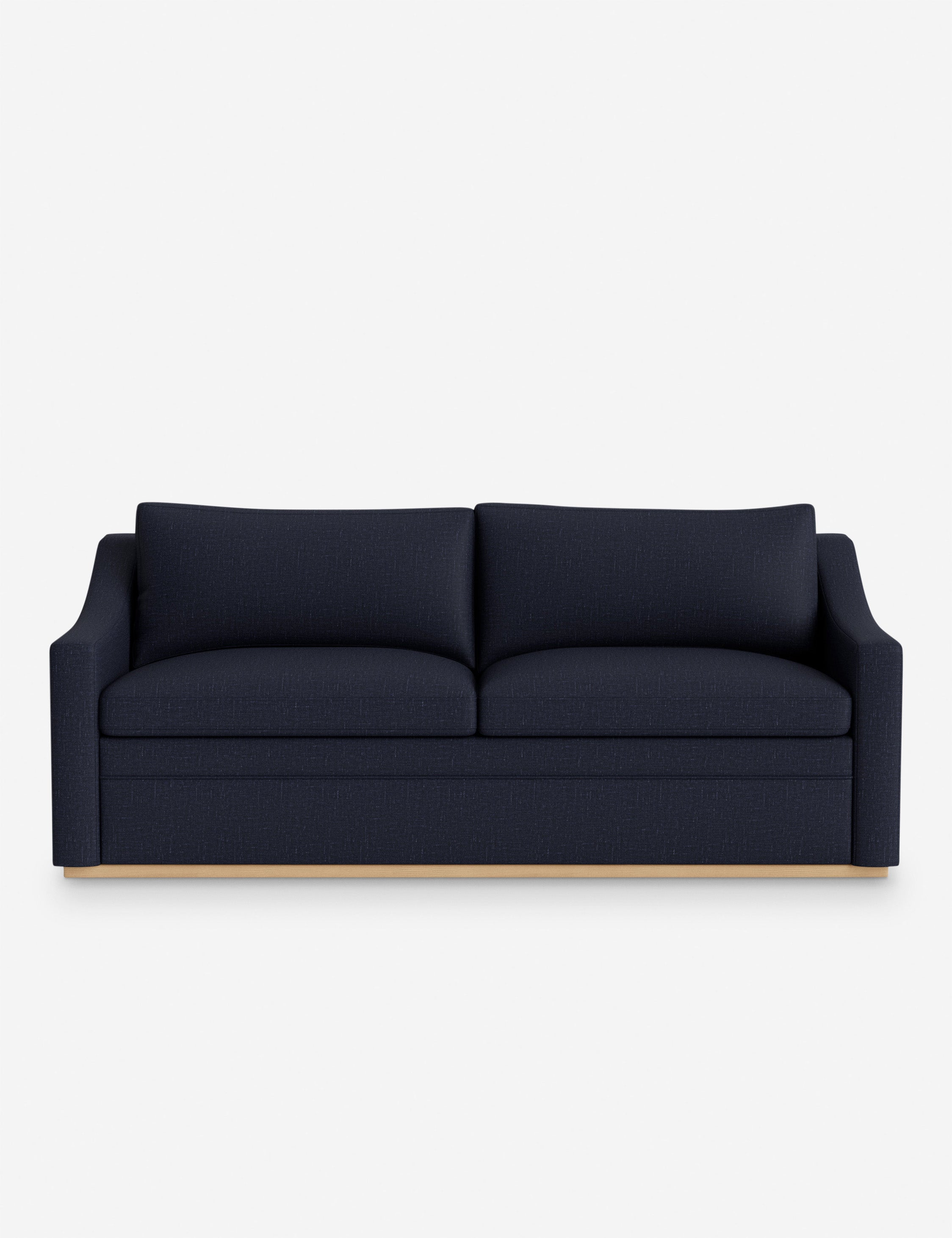 #color::navy-performance-linen #size::king