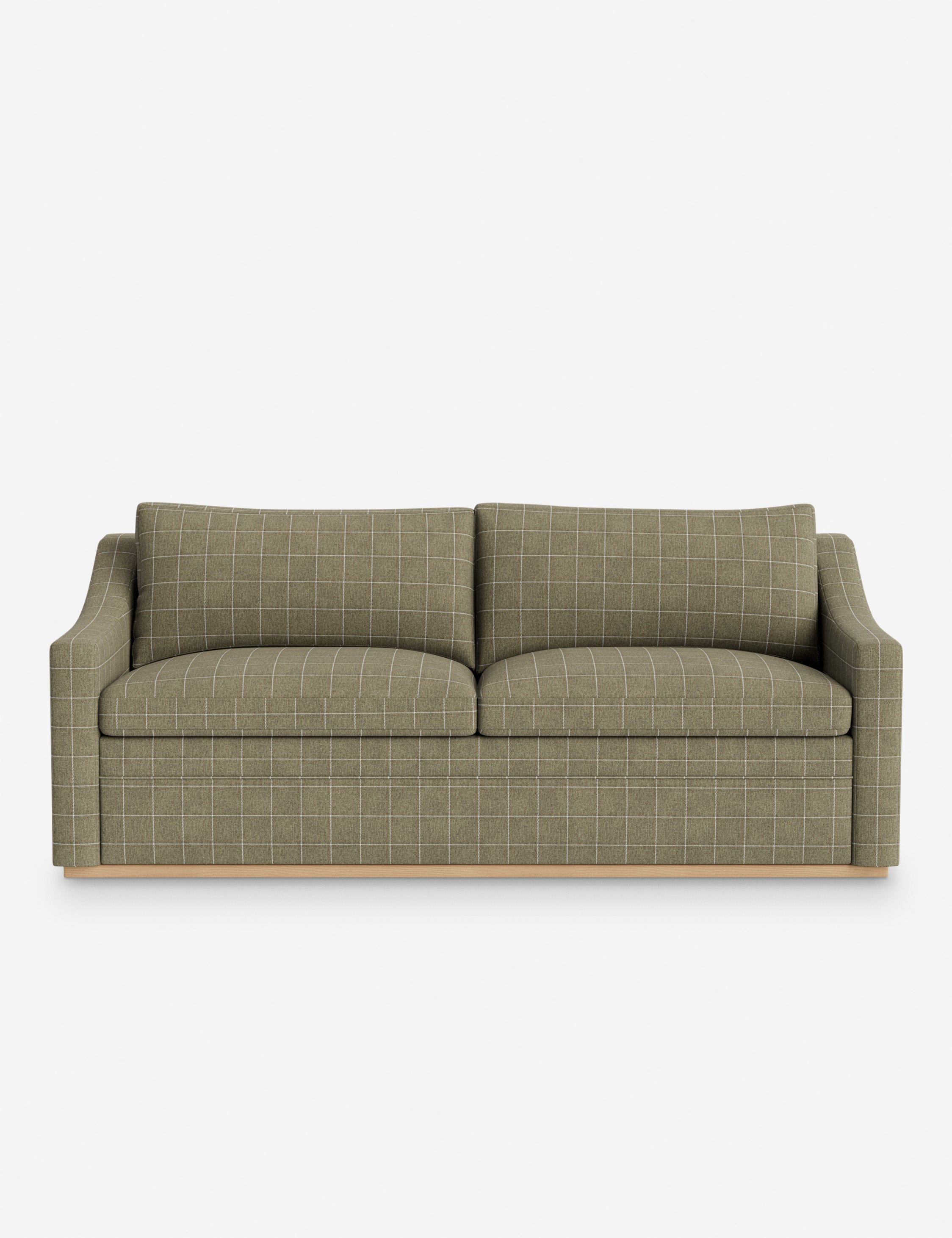 #color::olive-grid #size::king