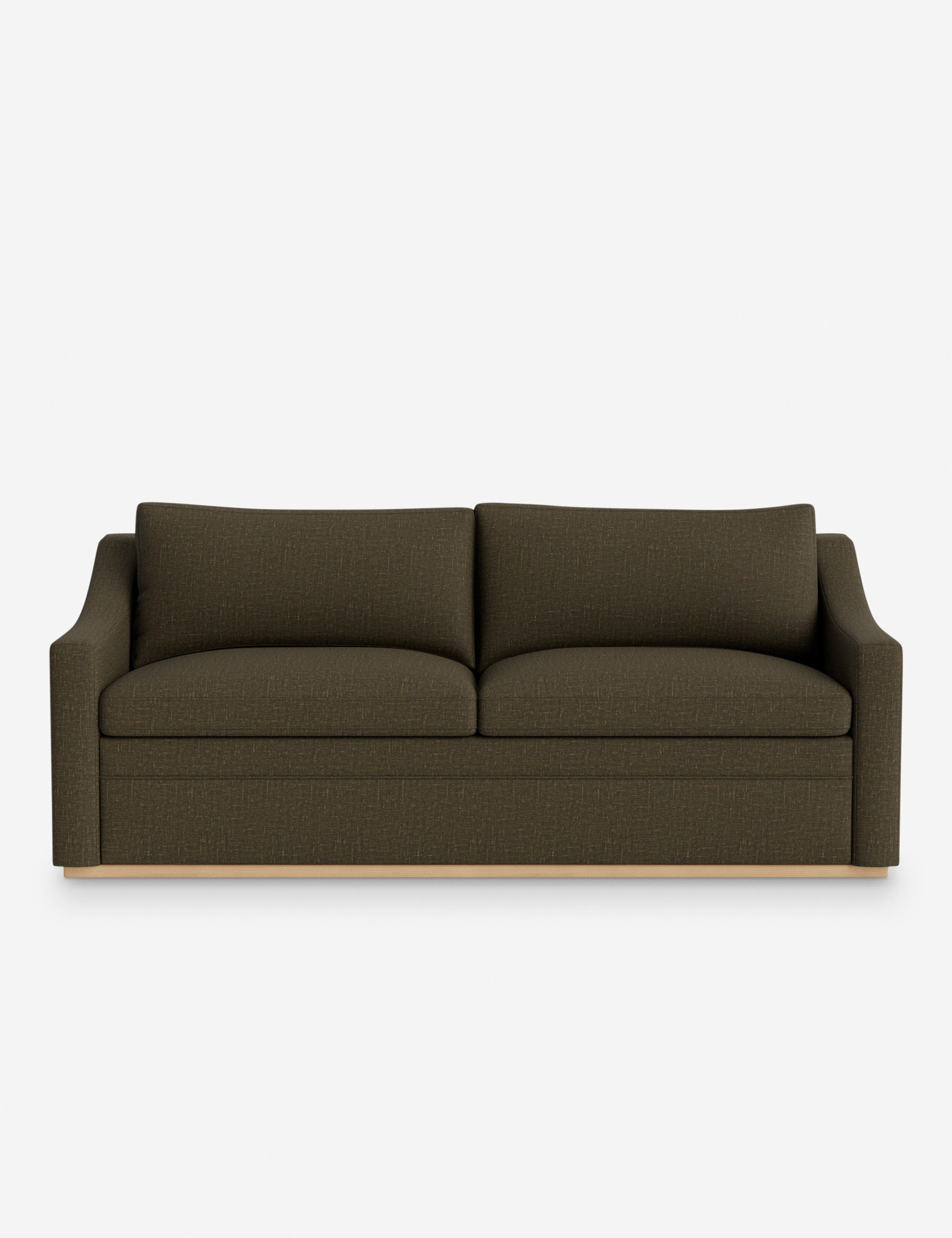 #color::olive-performance-linen #size::king