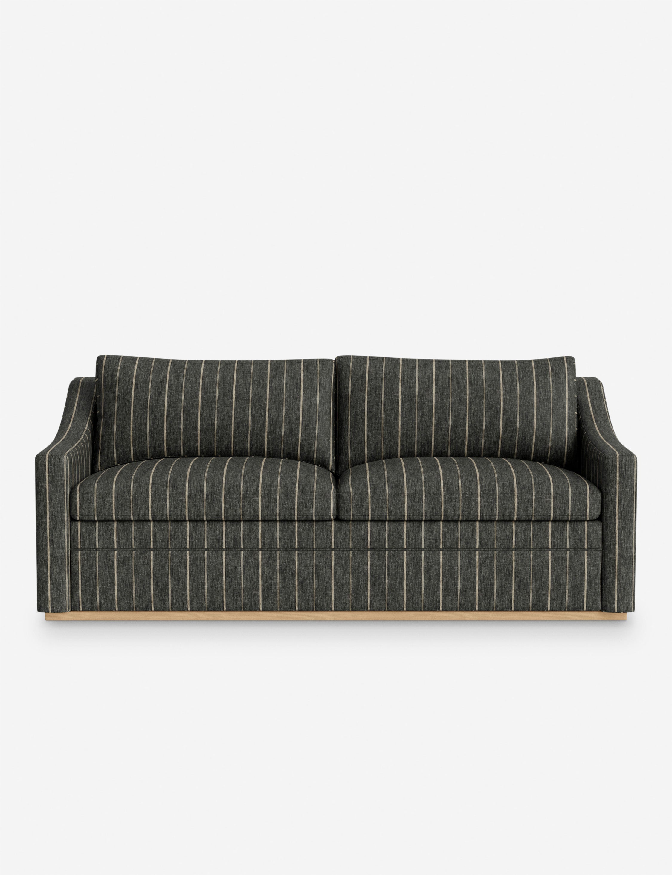 #color::peppercorn-stripe #size::king
