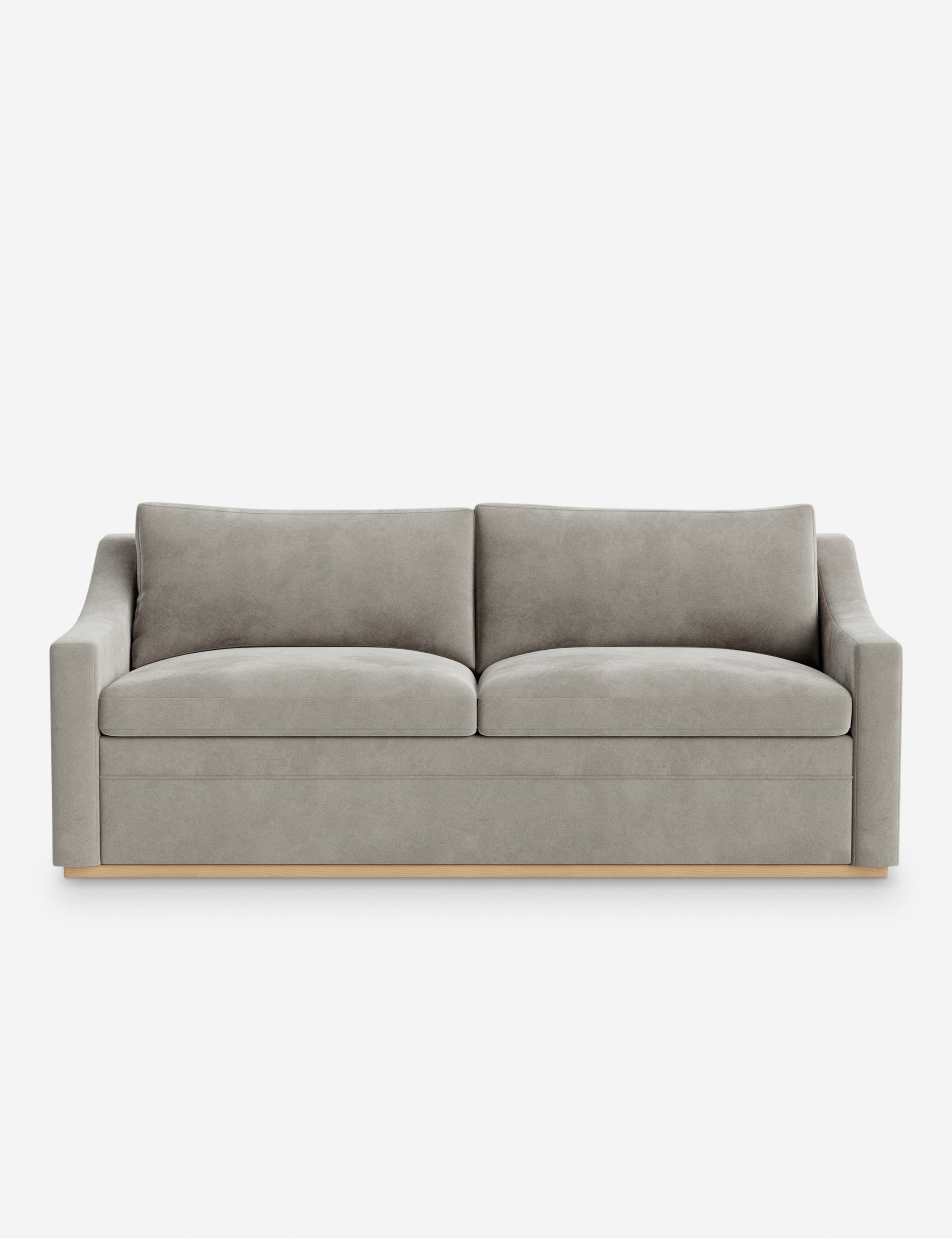 #color::platinum-vintage-velvet #size::king