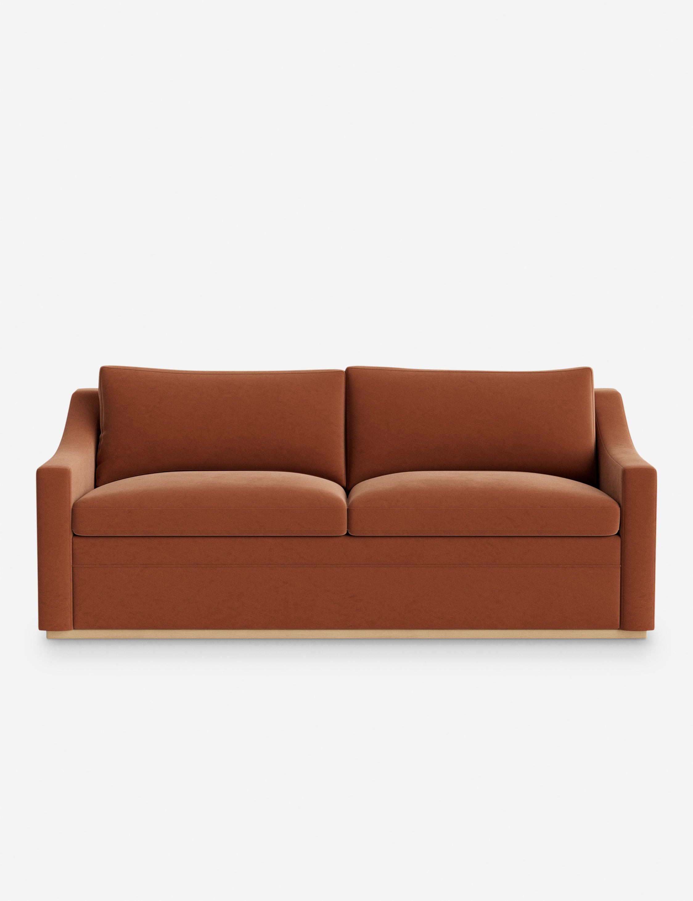 #color::rose-vintage-velvet #size::king