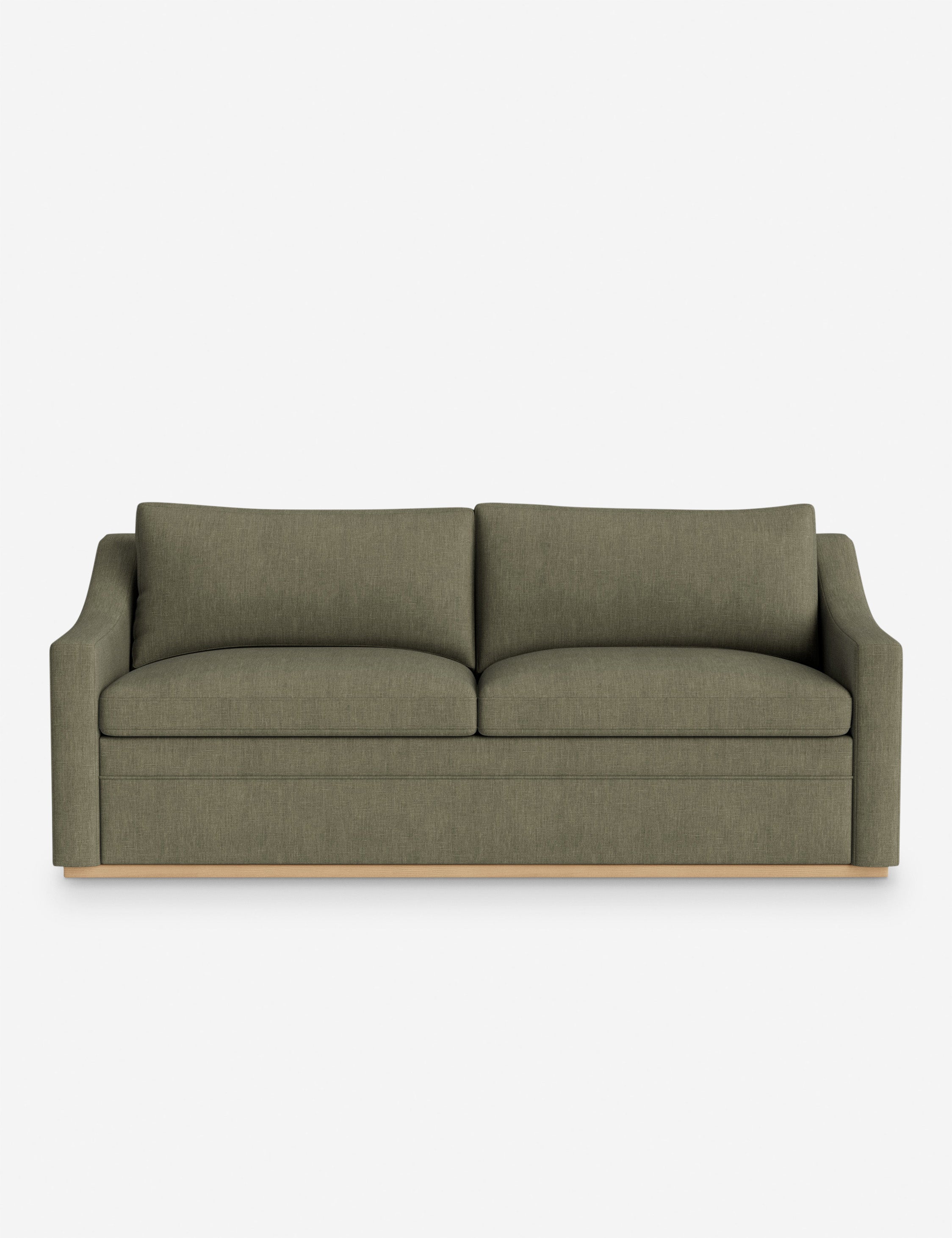#color::sage-linen-weave #size::king