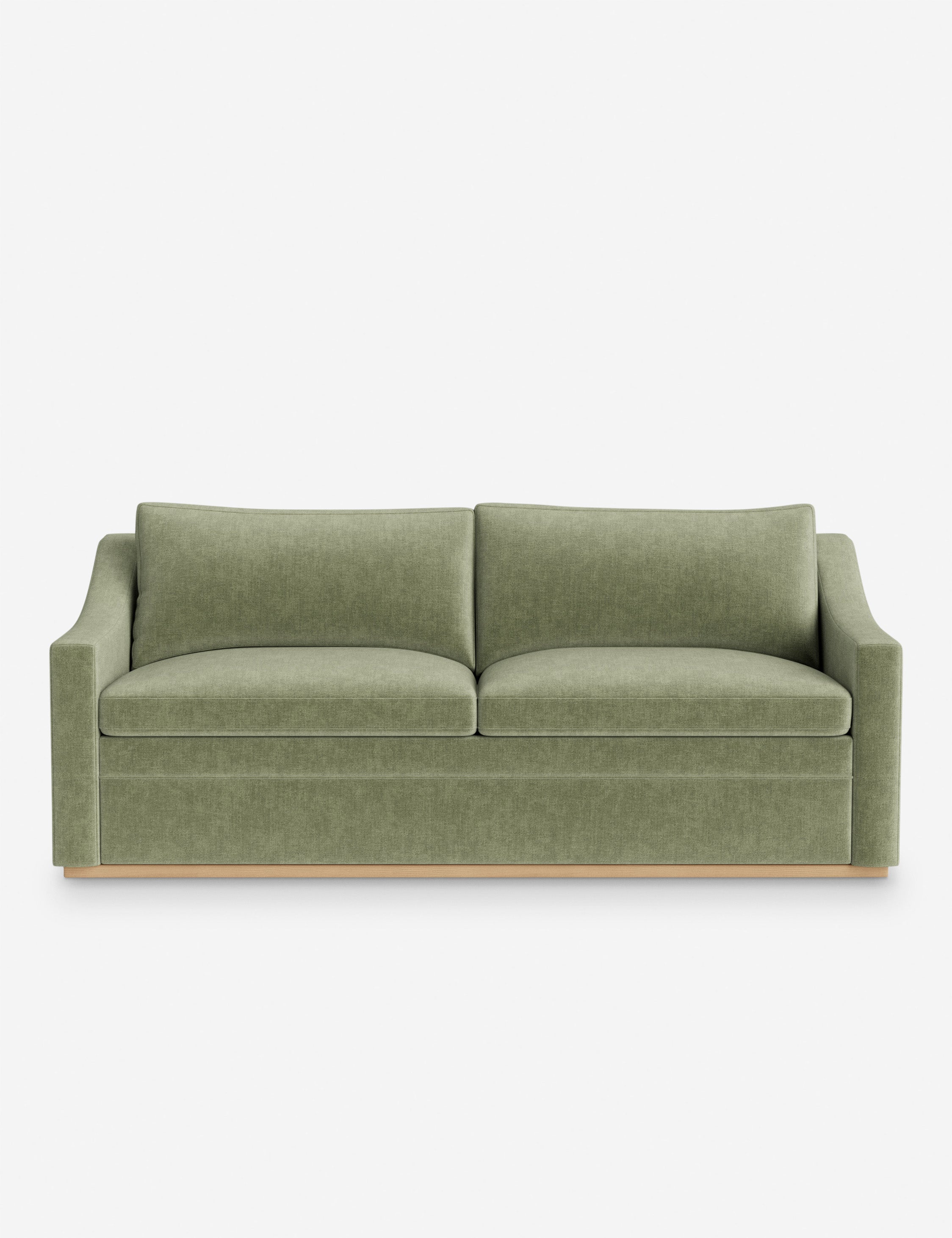 #color::sage-performance-striated-velvet #size::king
