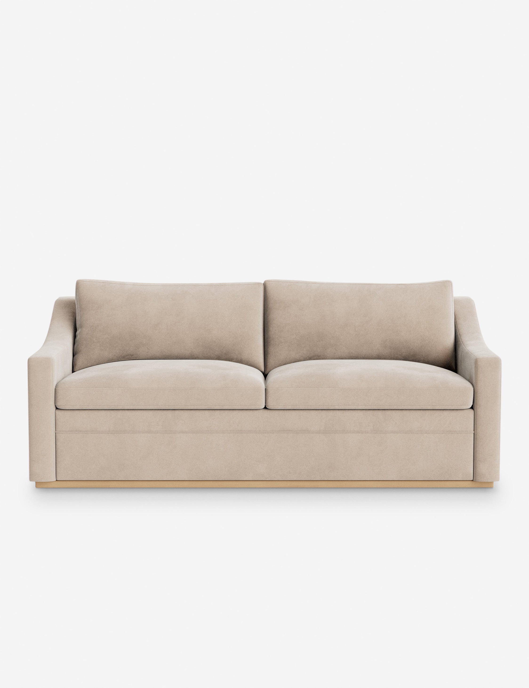 #color::sand-vintage-velvet #size::king