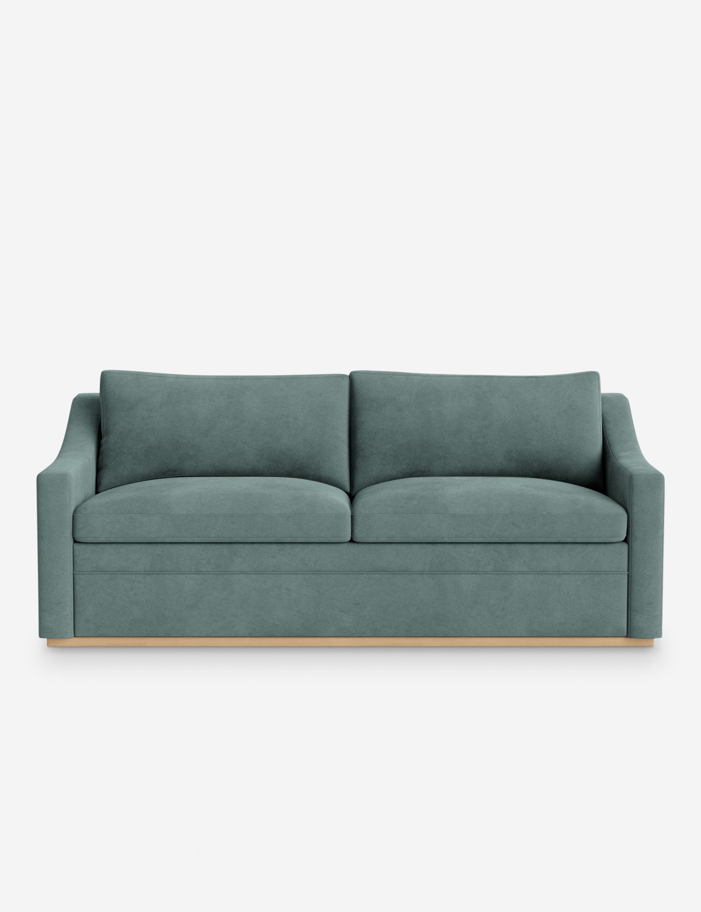 #color::seaglass-vintage-velvet #size::king