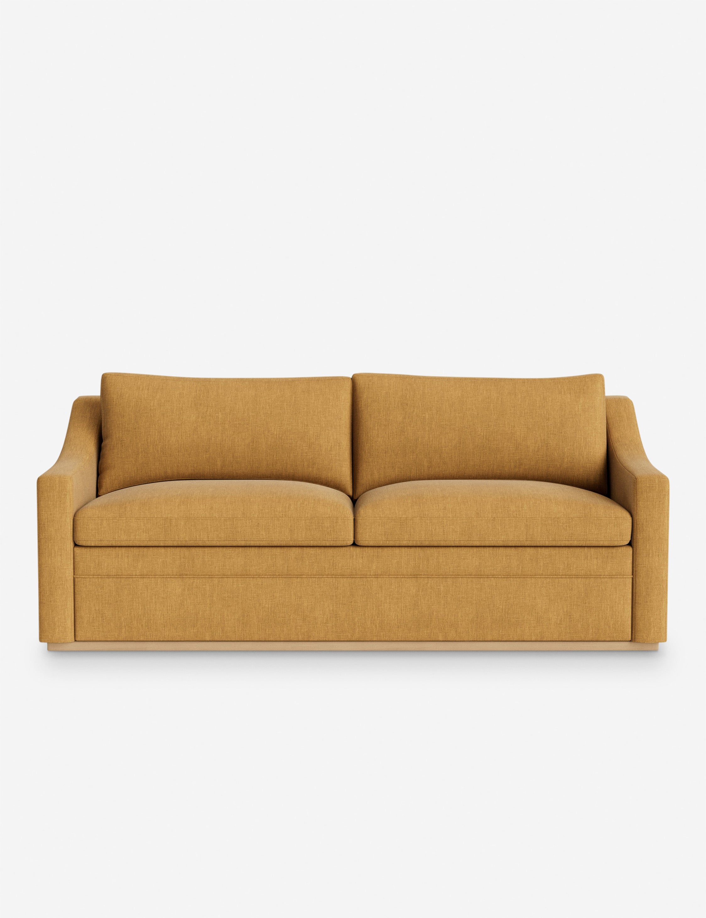 #color::sesame-linen-weave #size::king
