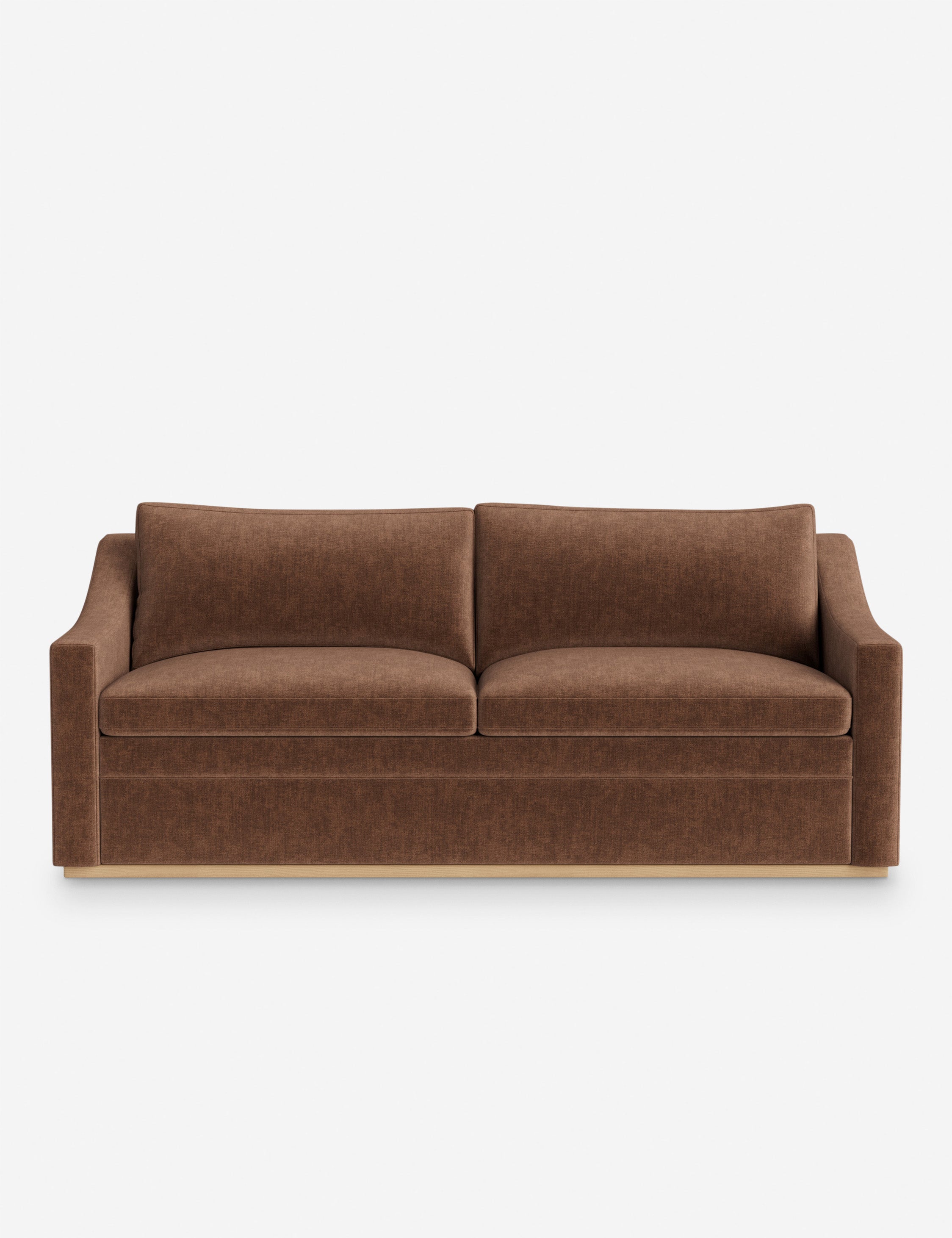 #color::tobacco-performance-striated-velvet #size::king