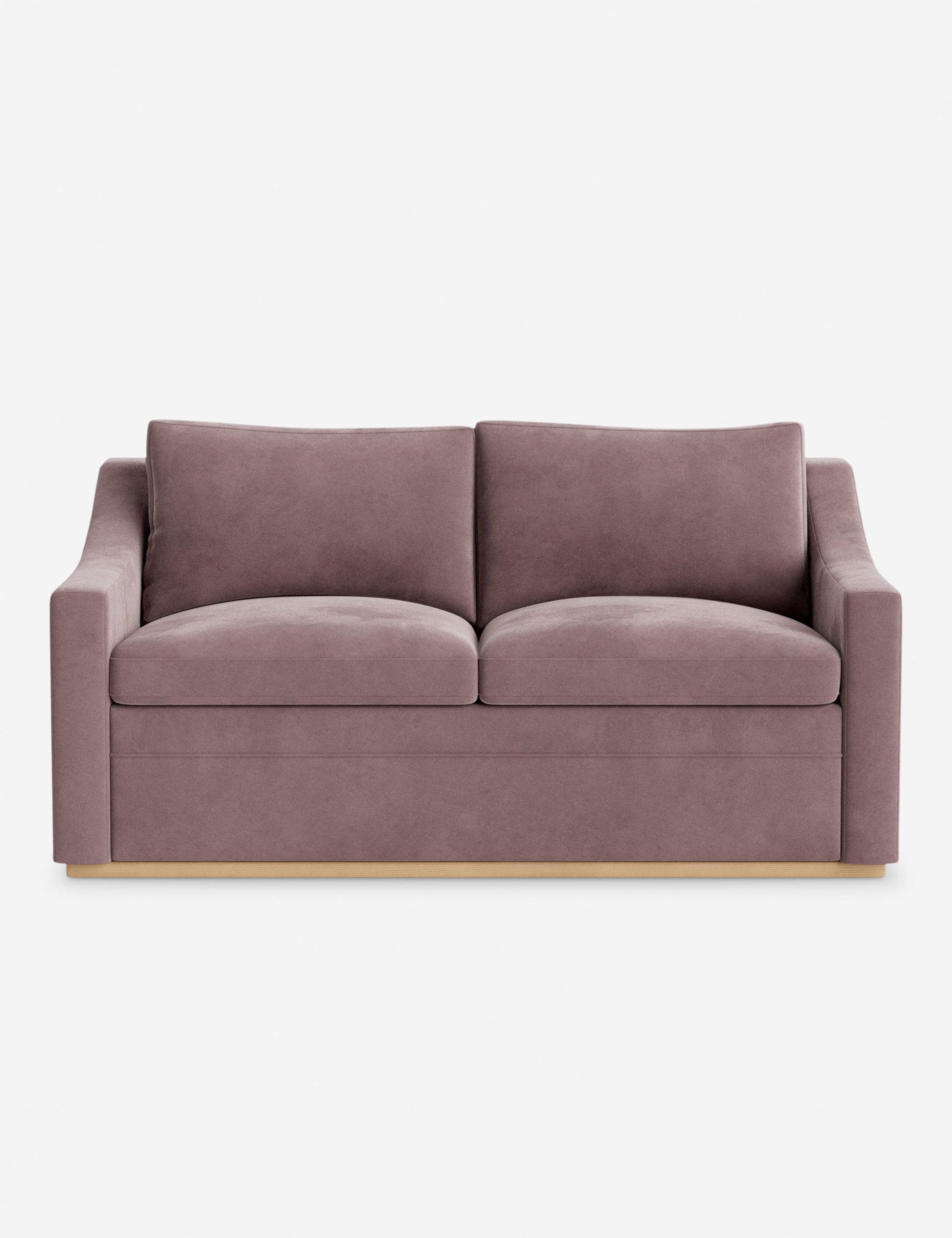 #color::lavender-vintage-velvet #size::queen
