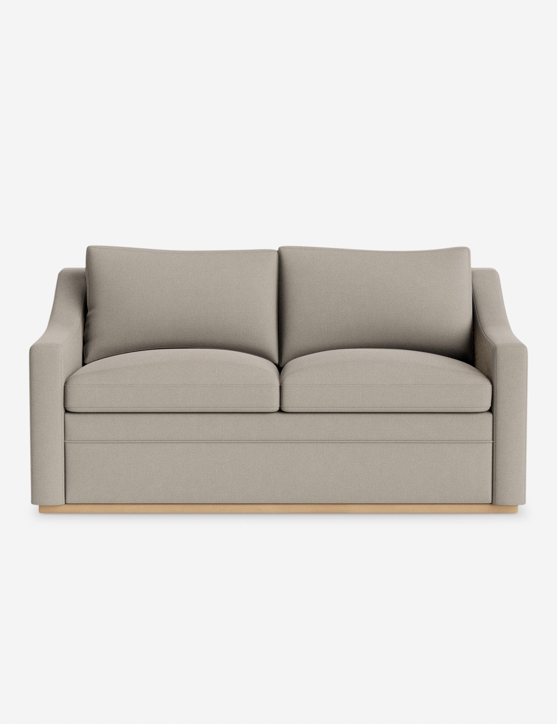 #color::light-grey-performance-weave #size::queen