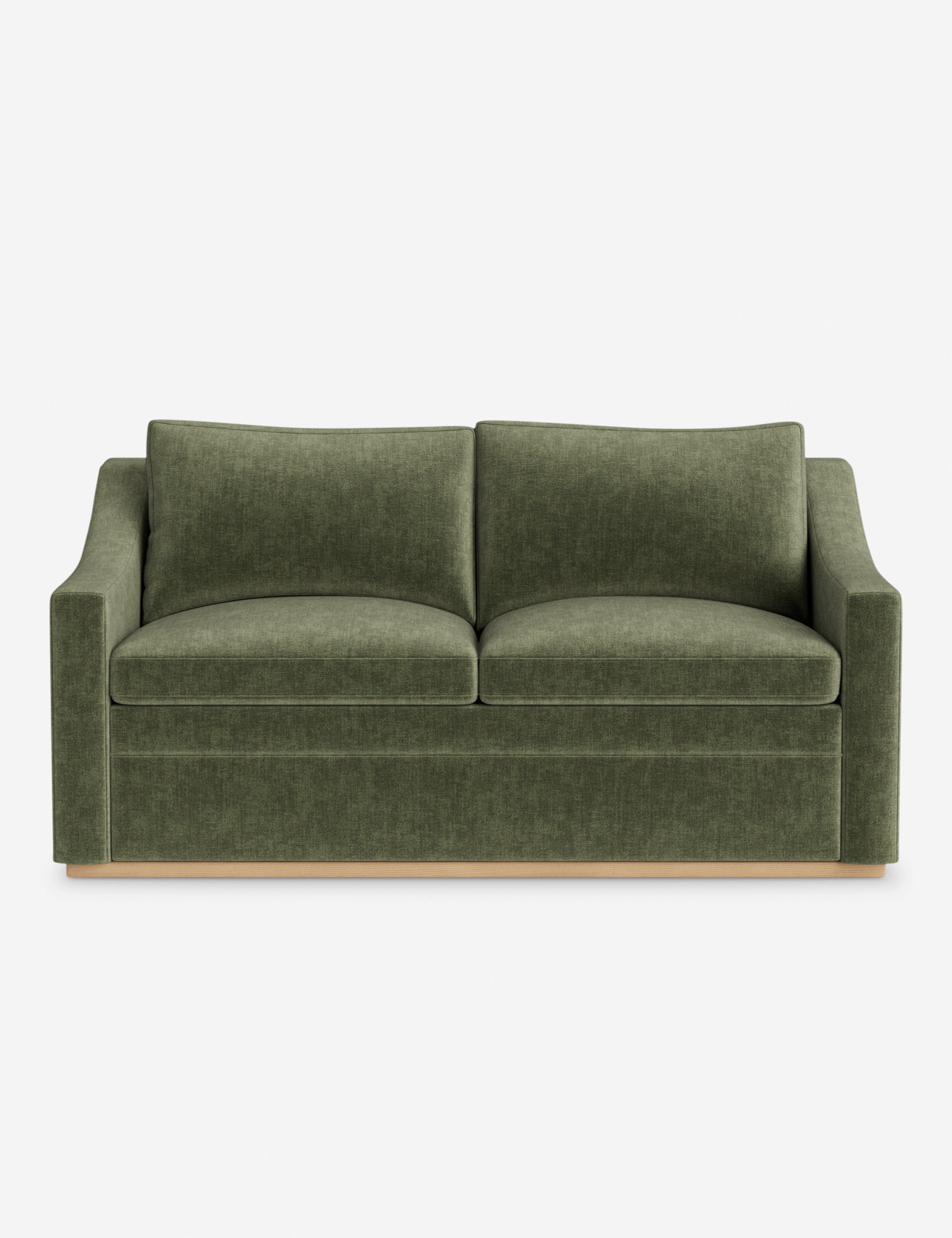 #color::moss-performance-striated-velvet #size::queen