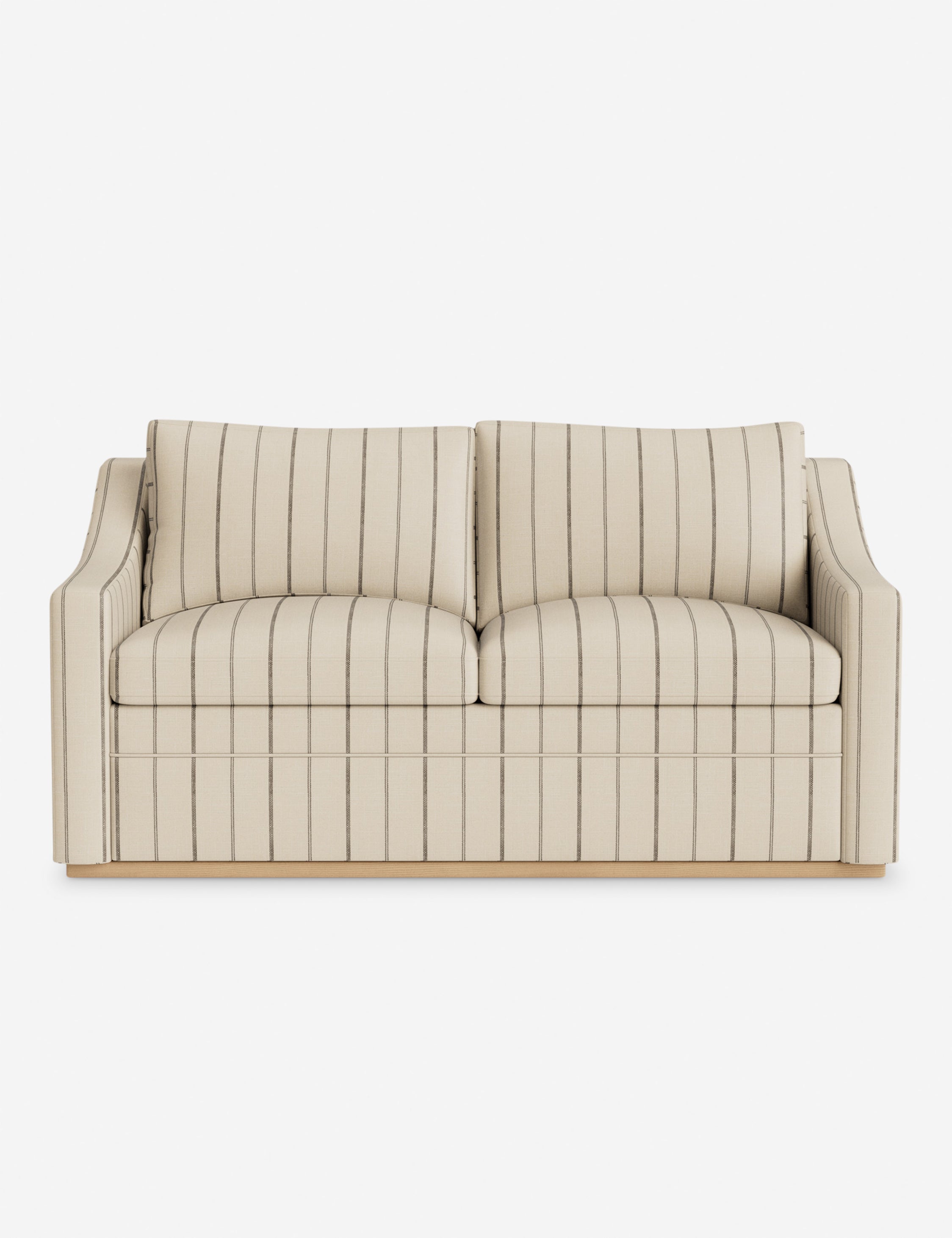 #color::natural-stripe #size::queen
