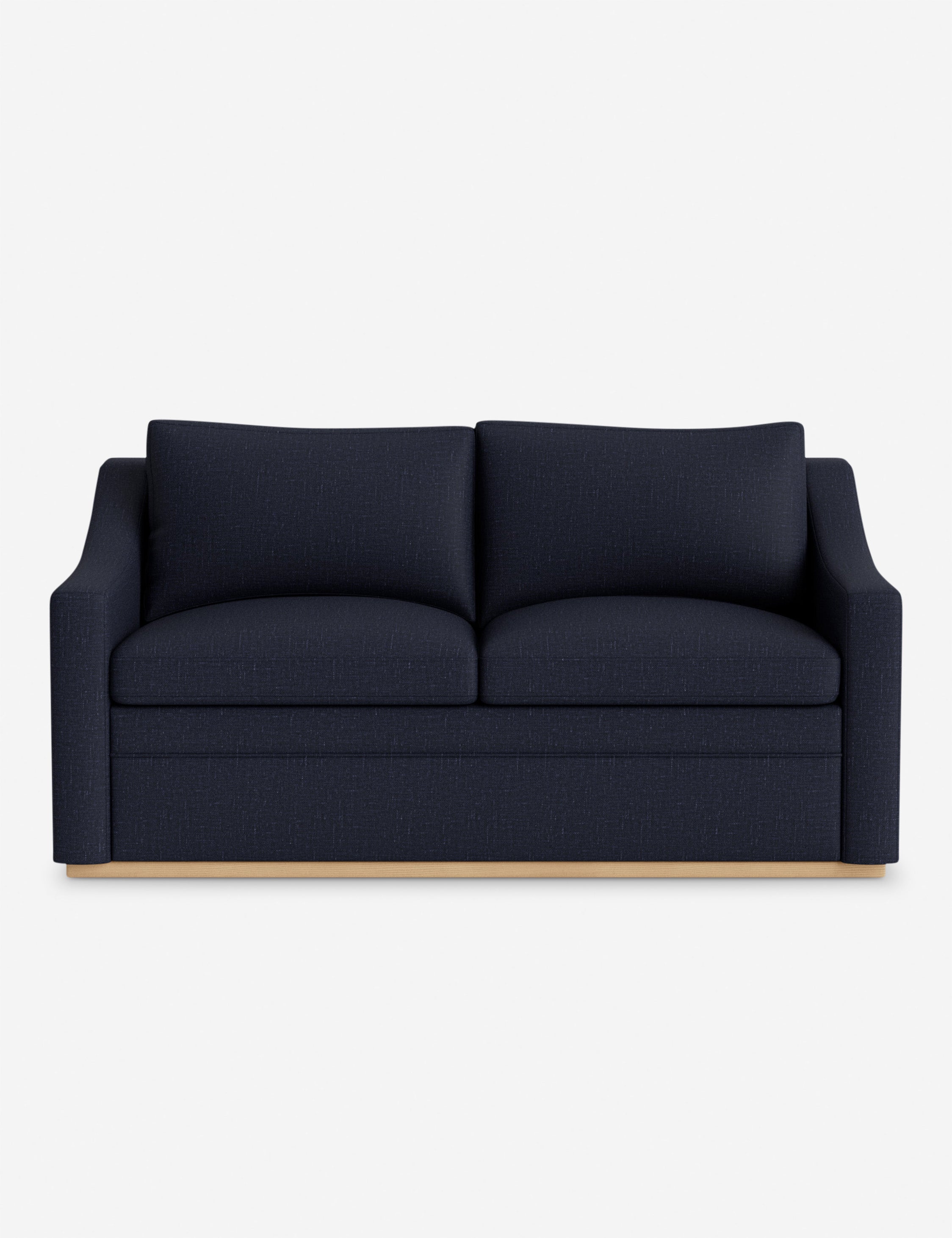 #color::navy-performance-linen #size::queen