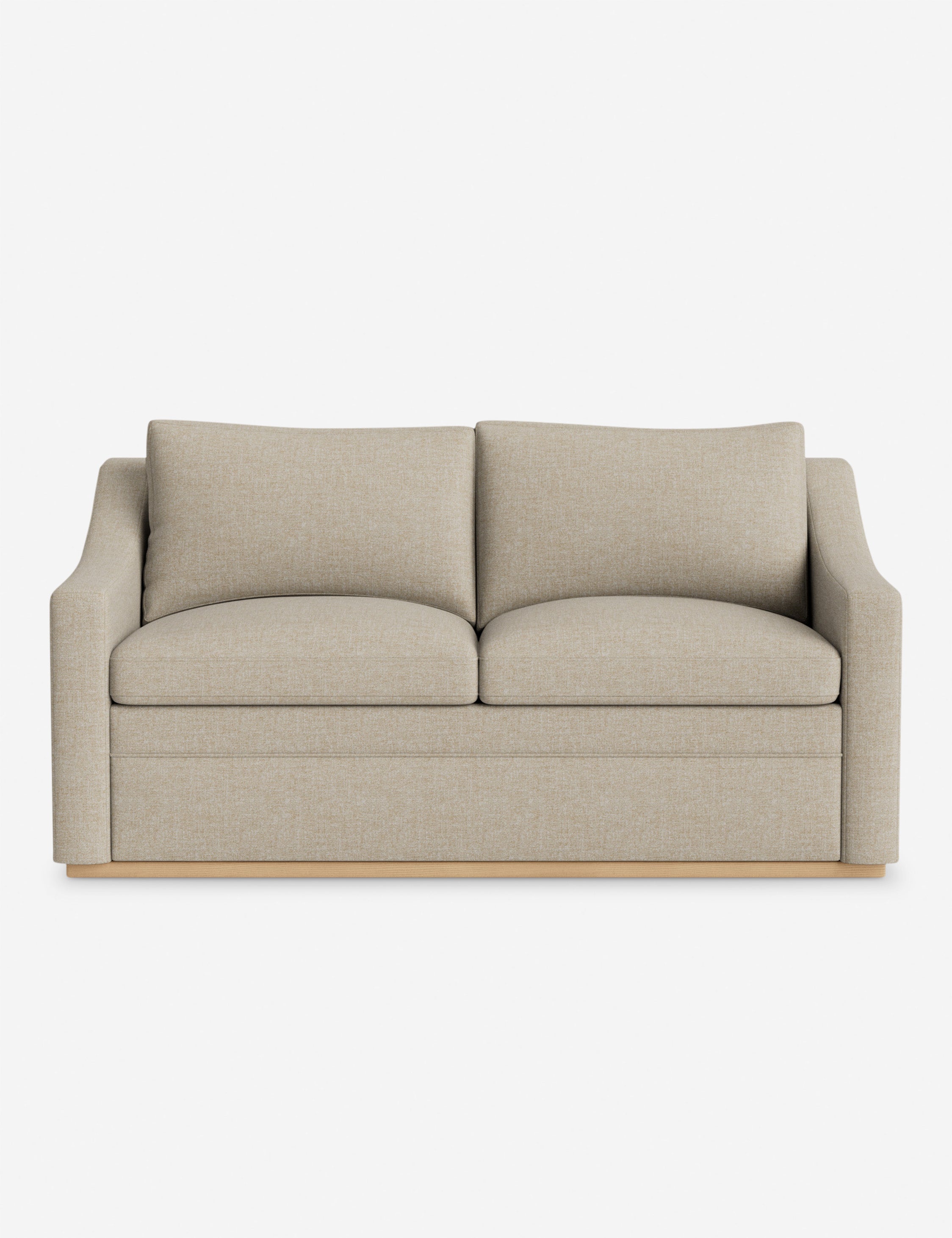 #color::oatmeal-performance-cotton-weave #size::queen