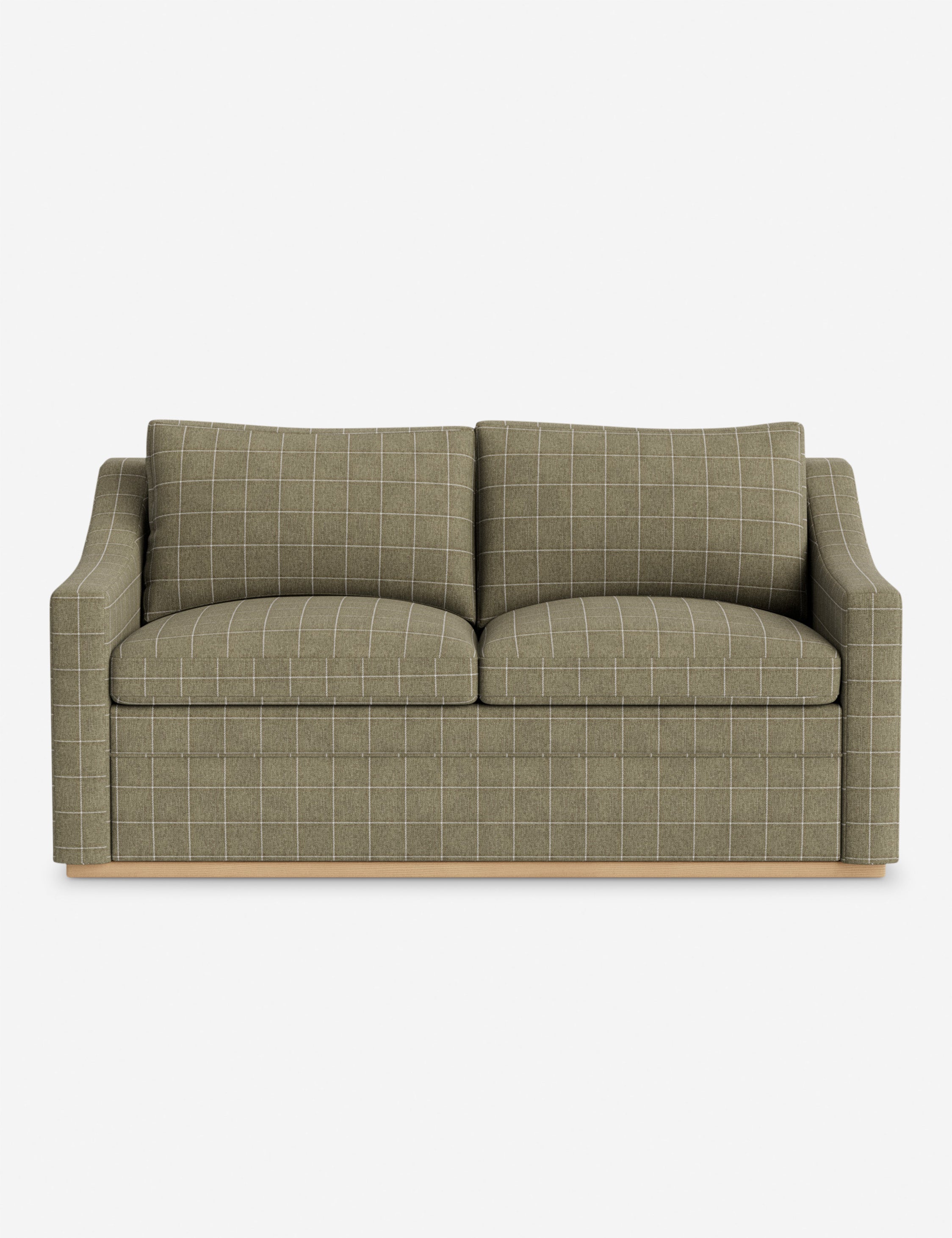 #color::olive-grid #size::queen