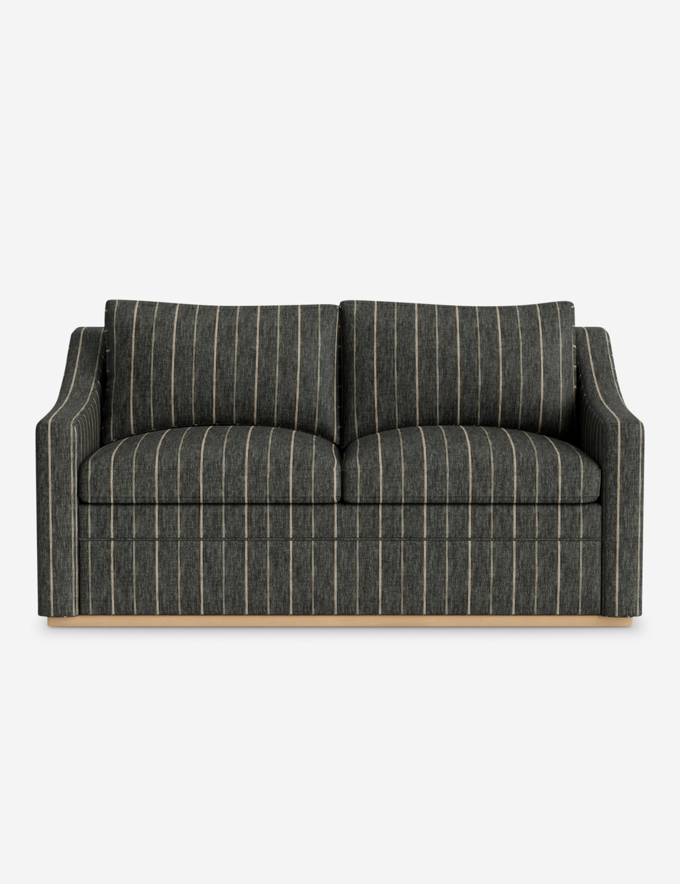 #color::peppercorn-stripe #size::queen