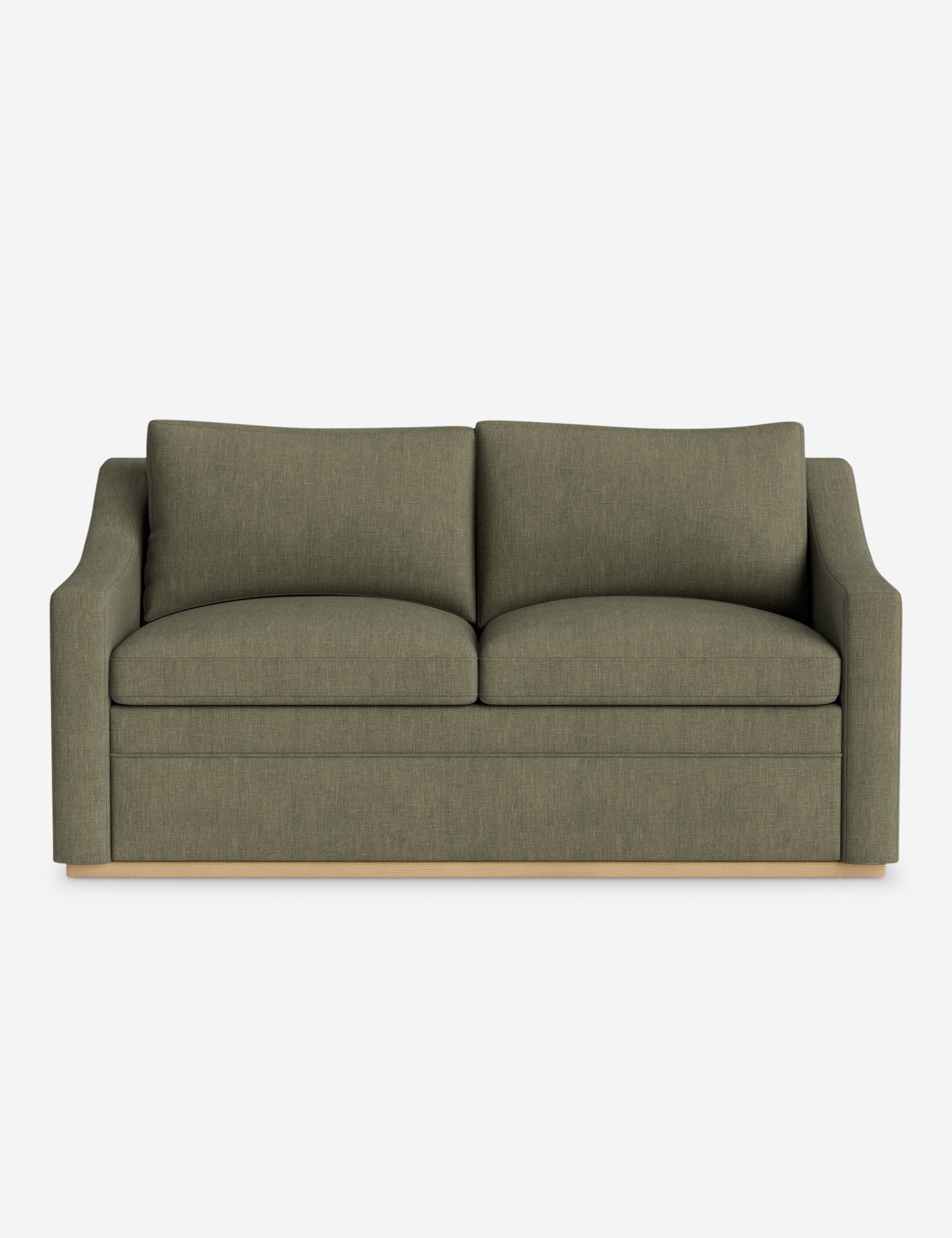 #color::sage-linen-weave #size::queen