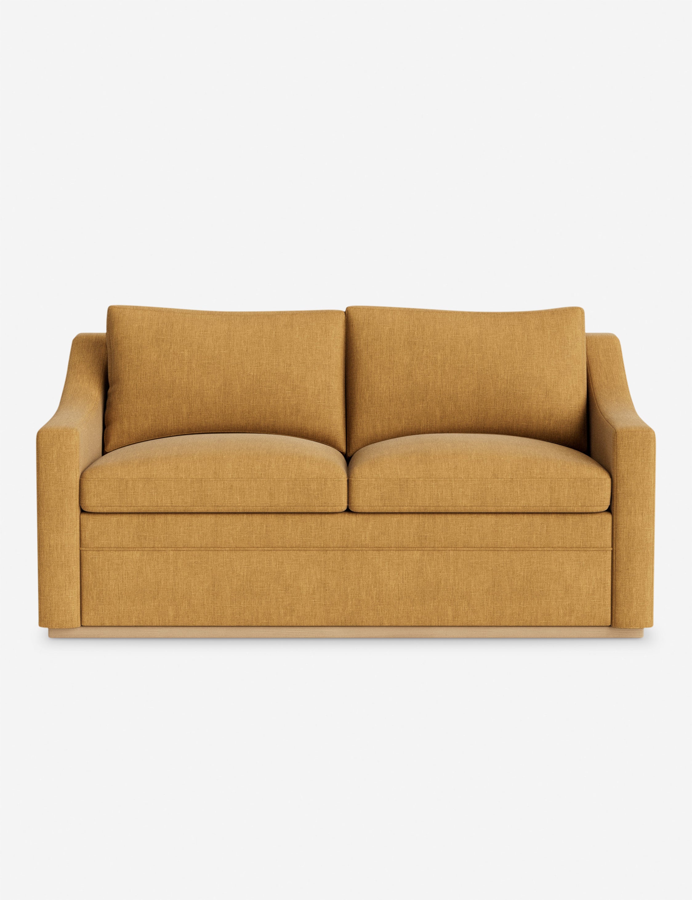 #color::sesame-linen-weave #size::queen