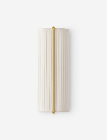 #color::aged-brass #size::large