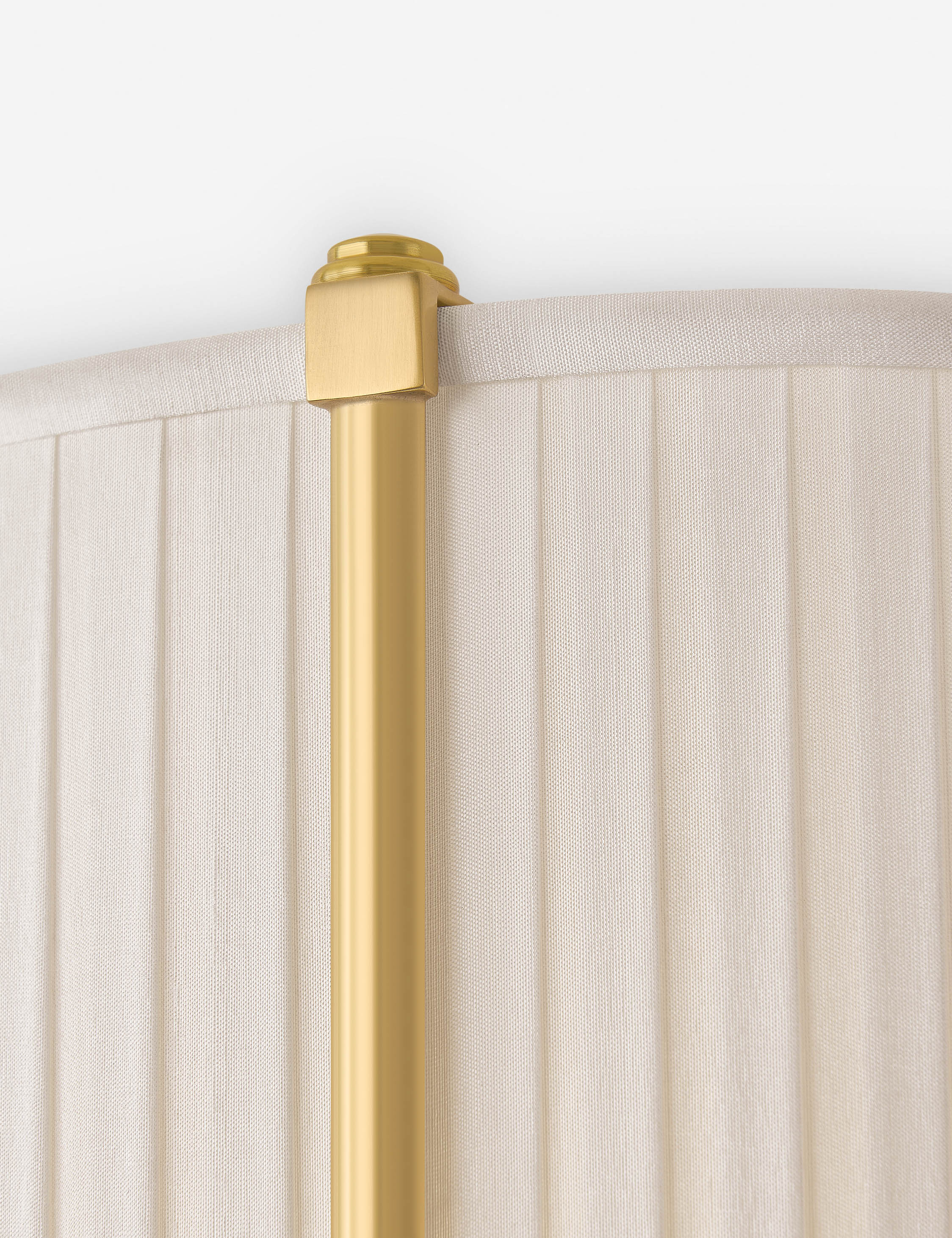 Hayes Sconce - Thumbnail 3