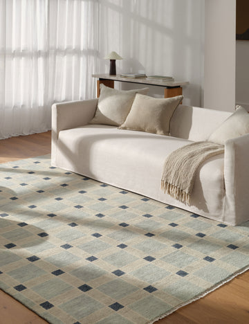 #color::blue #size::8--x-10- #size::10--x-14- #size::3--x-10--runner #size::6--x-9- #size::9--x-12-