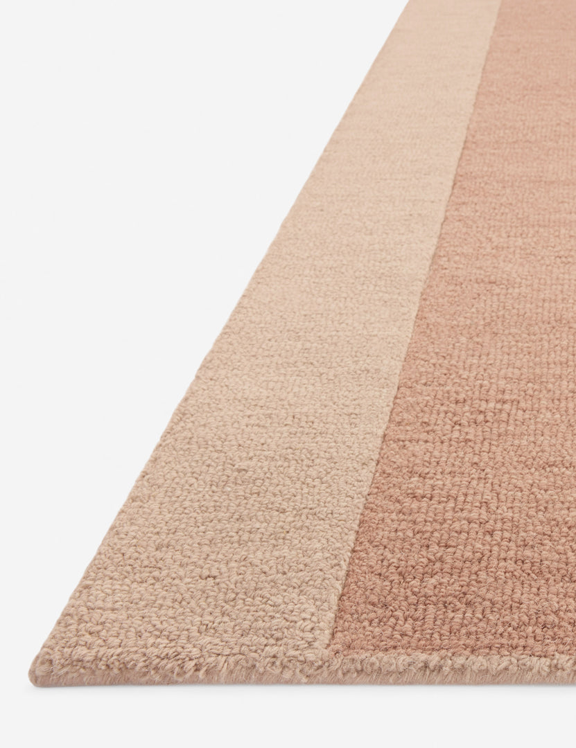 #color::blush-and-rose #size::2-3--x-3-9- #size::2-6--x-7-6--runner #size::2-6--x-9-9--runner #size::3-6--x-5-6- #size::5-0--x-7-6- #size::7-9--x-9-9- #size::8-6--x-11-6- #size::9-3--x-13-