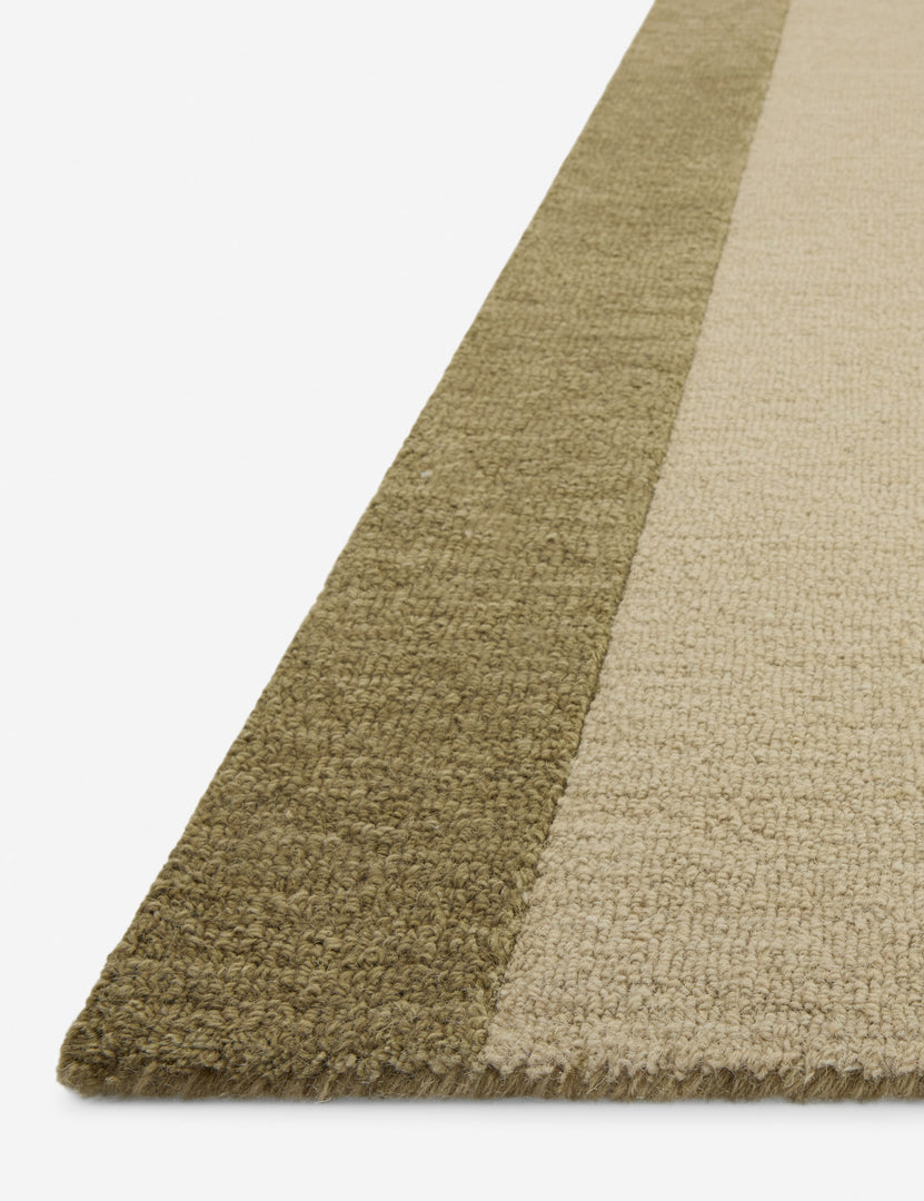 #color::light-olive-and-oatmeal #size::2-3--x-3-9- #size::2-6--x-7-6--runner #size::2-6--x-9-9--runner #size::3-6--x-5-6- #size::5-0--x-7-6- #size::7-9--x-9-9- #size::8-6--x-11-6- #size::9-3--x-13-