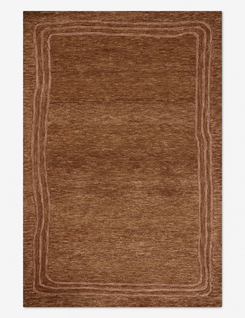 #color::spice-and-rose #size::2-3--x-3-9- #size::2-6--x-7-6--runner #size::2-6--x-9-9--runner #size::3-6--x-5-6- #size::5-0--x-7-6- #size::7-9--x-9-9- #size::8-6--x-11-6- #size::9-3--x-13-