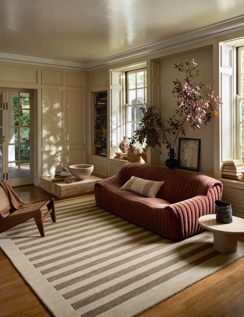 #color::oatmeal-and-bark #size::2-3--x-3-9- #size::2-6--x-7-6--runner #size::2-6--x-9-9--runner #size::3-6--x-5-6- #size::5-0--x-7-6- #size::7-9--x-9-9- #size::8-6--x-11-6- #size::9-3--x-13-