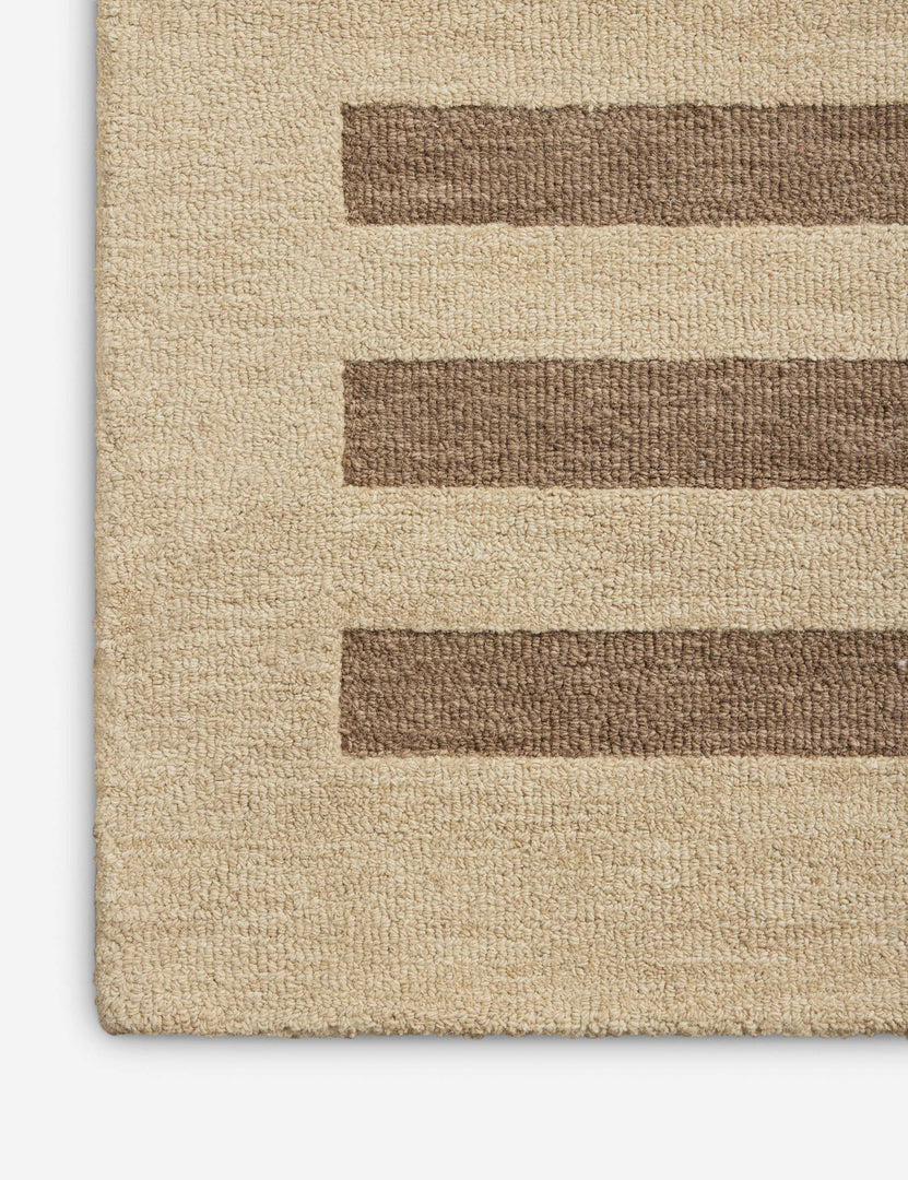 #color::oatmeal-and-bark #size::2-3--x-3-9- #size::2-6--x-7-6--runner #size::2-6--x-9-9--runner #size::3-6--x-5-6- #size::5-0--x-7-6- #size::7-9--x-9-9- #size::8-6--x-11-6- #size::9-3--x-13-