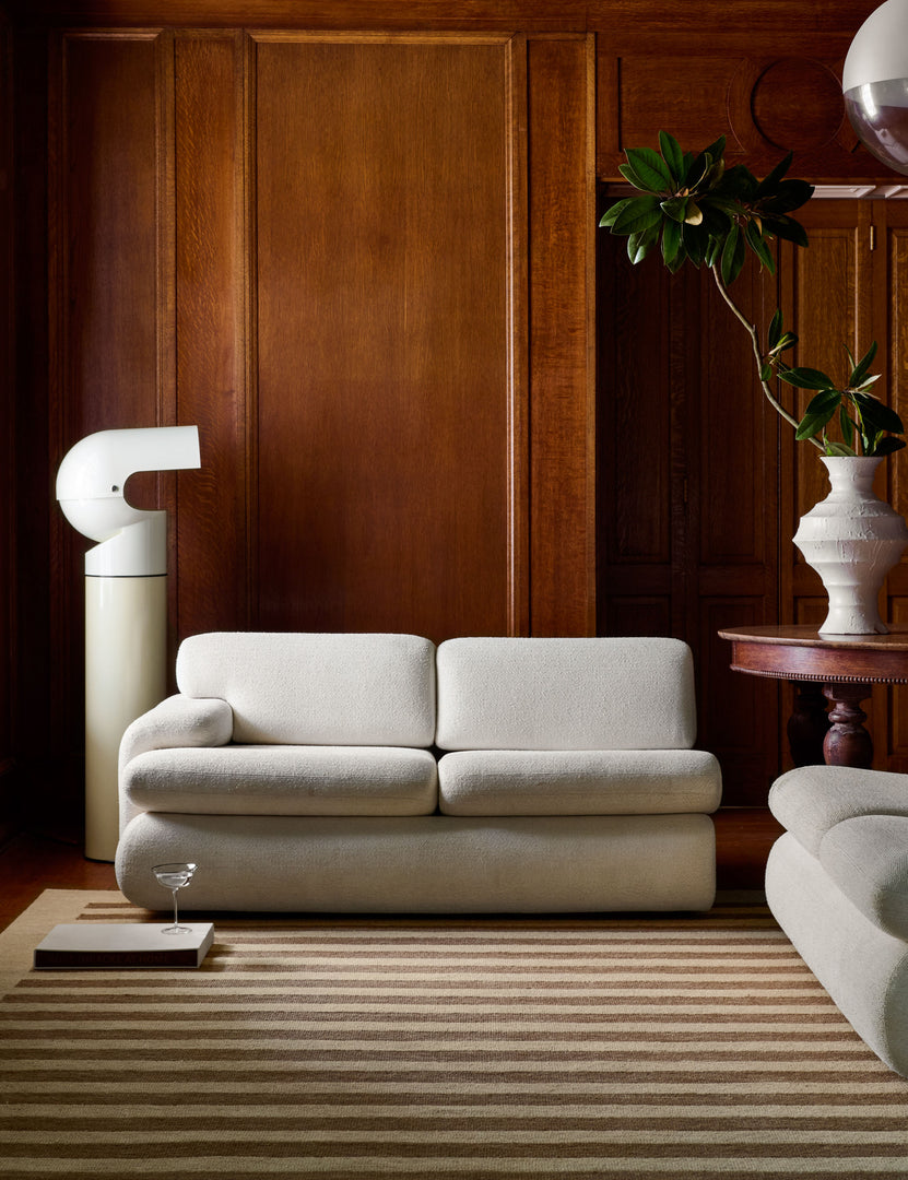 #color::oatmeal-and-bark #size::2-3--x-3-9- #size::2-6--x-7-6--runner #size::2-6--x-9-9--runner #size::3-6--x-5-6- #size::5-0--x-7-6- #size::7-9--x-9-9- #size::8-6--x-11-6- #size::9-3--x-13-