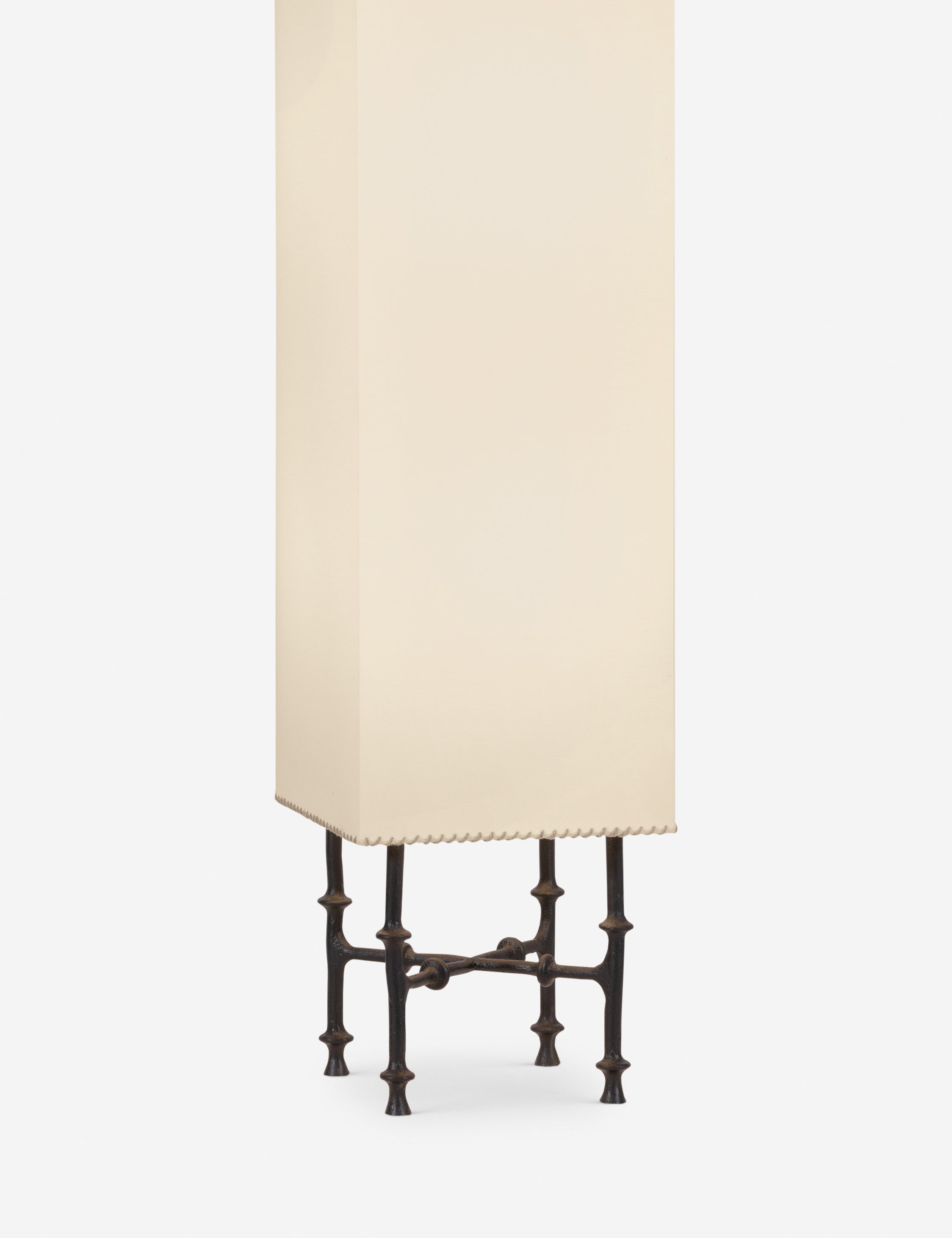 Calderon Floor Lamp - Thumbnail 2